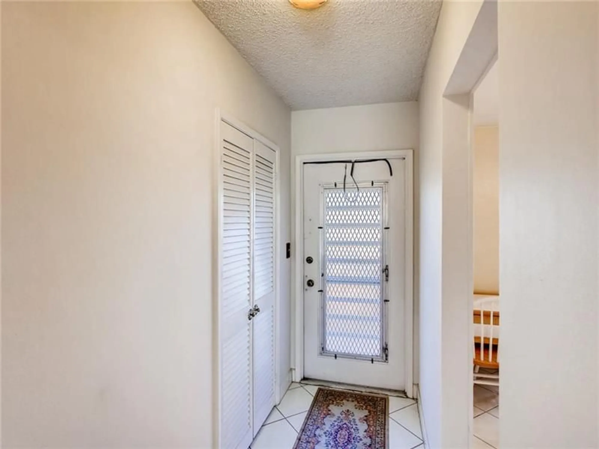 Property Slideshow image 4 of 41 | 2731 ne 14th street cswy 508, Pompano Beach, FL, 33062
