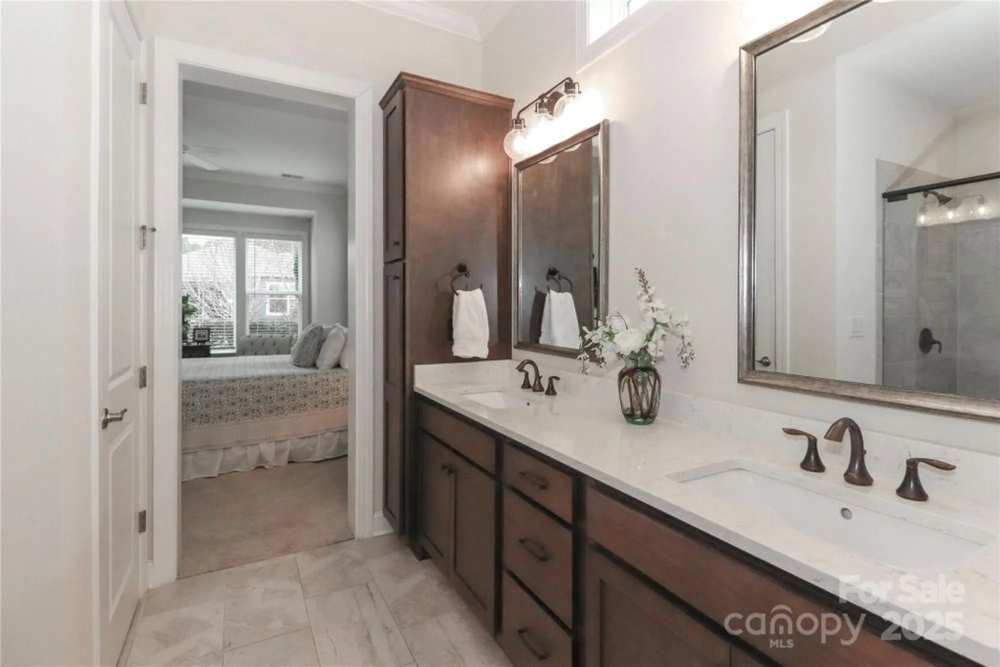 Property Slideshow image 31 of 45 | 6248 raven rock dr, Denver, NC, 28037