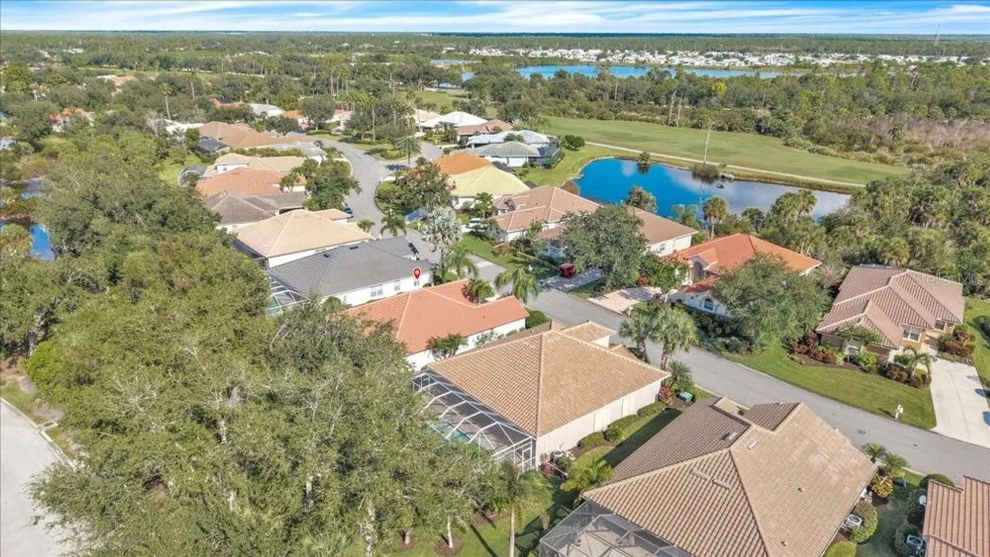 Property Slideshow image 39 of 55 | 3389 pennyroyal rd, Port Charlotte, FL, 33953