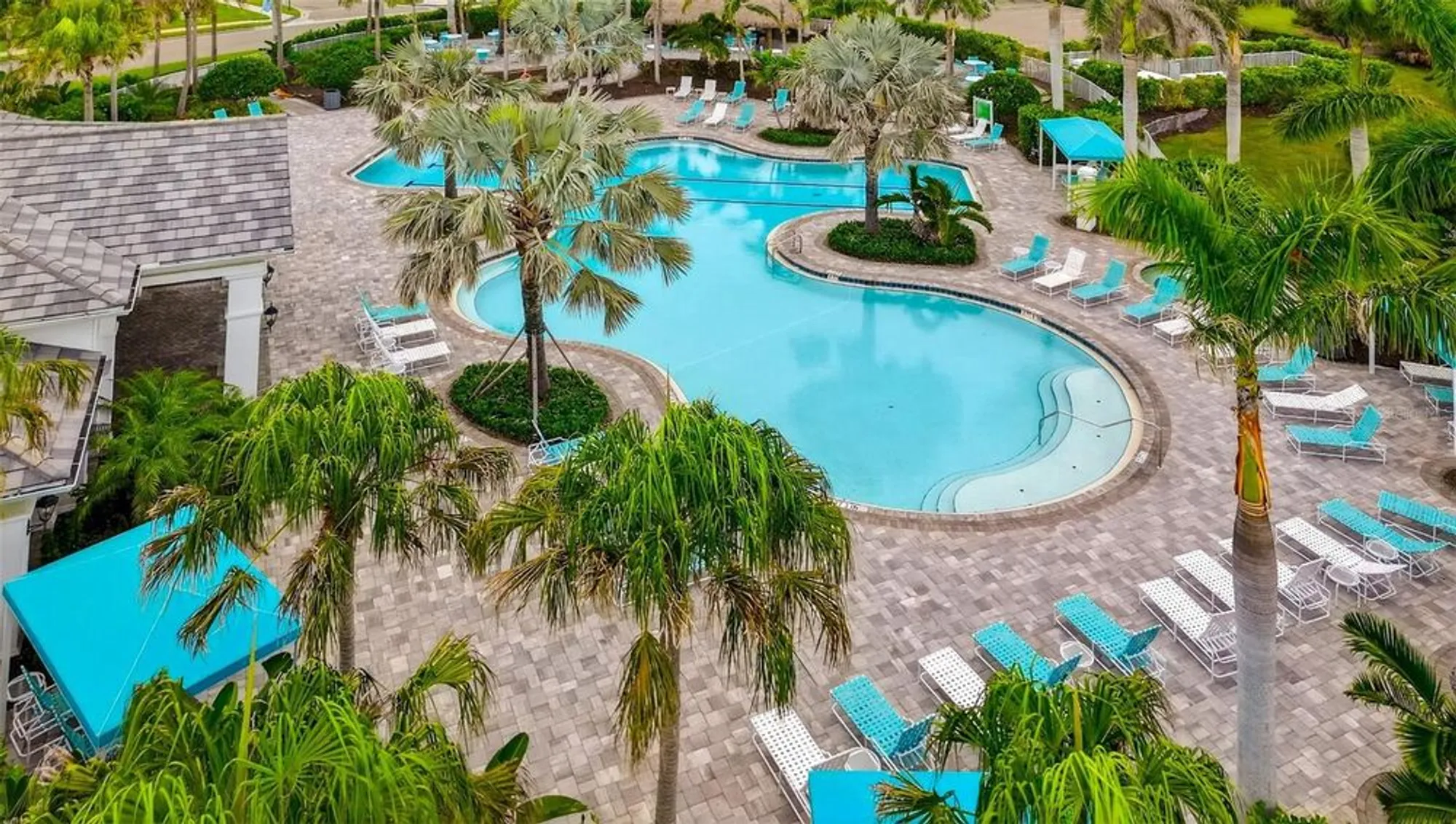 Property Slideshow image 79 of 99 | 10812 trophy dr, Englewood, FL, 34223