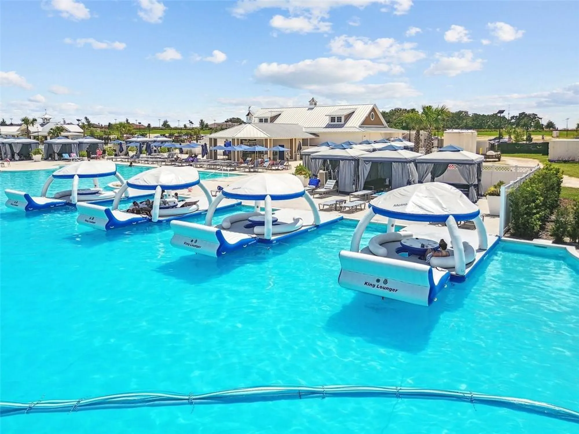 Property Slideshow image 87 of 100 | 31896 magna gulf loop, San Antonio, FL, 33576