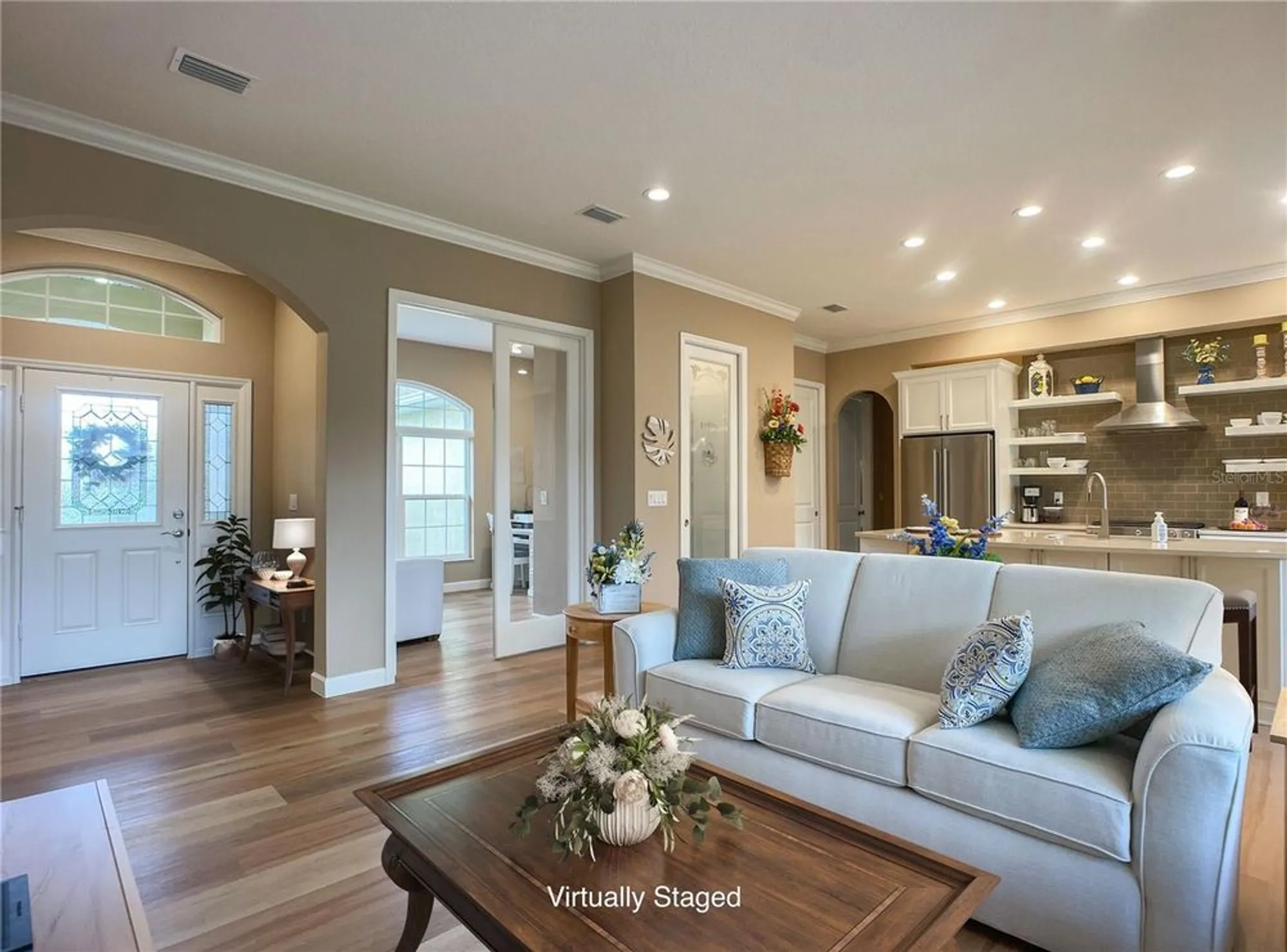 Property Slideshow image 16 of 69 | 1010 nantucket sound, Mount Dora, FL, 32757