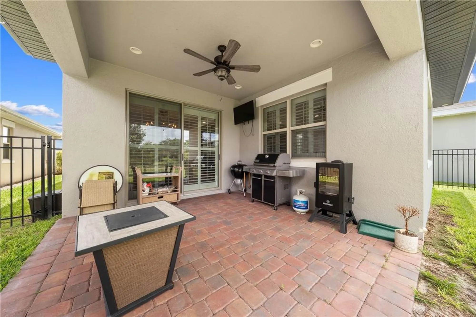 Property Slideshow image 39 of 51 | 3204 oxbow ct, Harmony, FL, 34773
