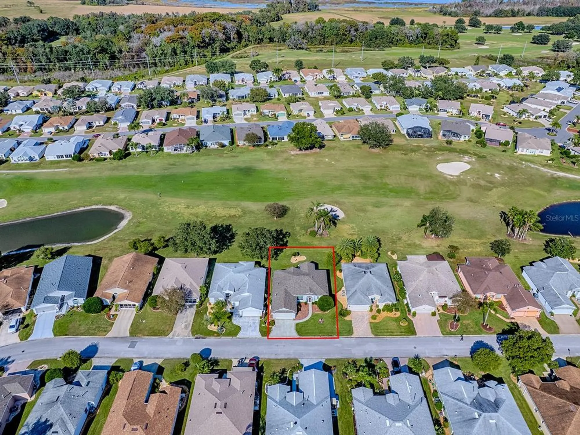 Property Slideshow image 43 of 48 | 353 grand vista trl, Leesburg, FL, 34748