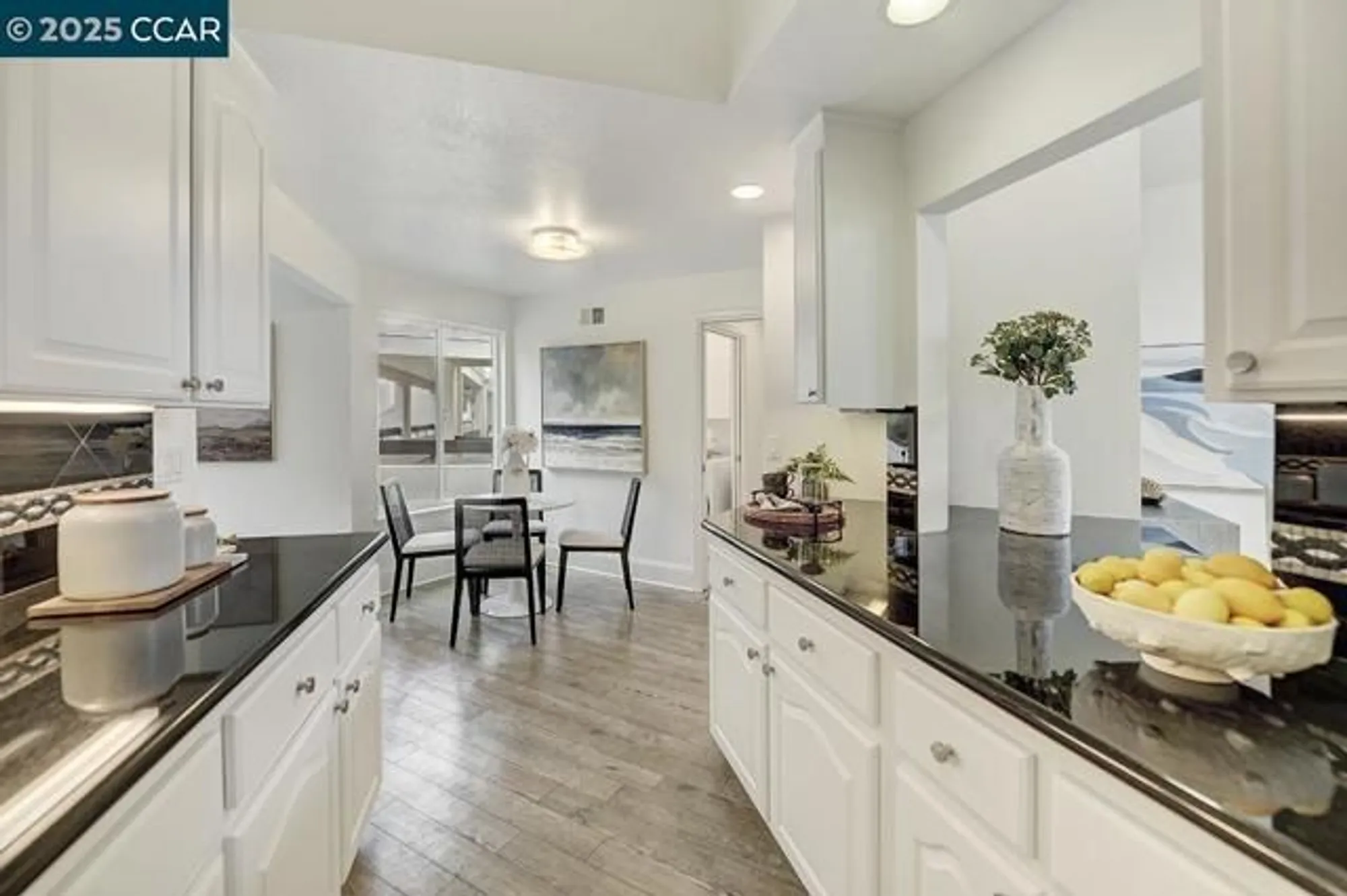 Property Slideshow image 12 of 56 | 3535 terra granada dr 4c, Walnut Creek, CA, 94595