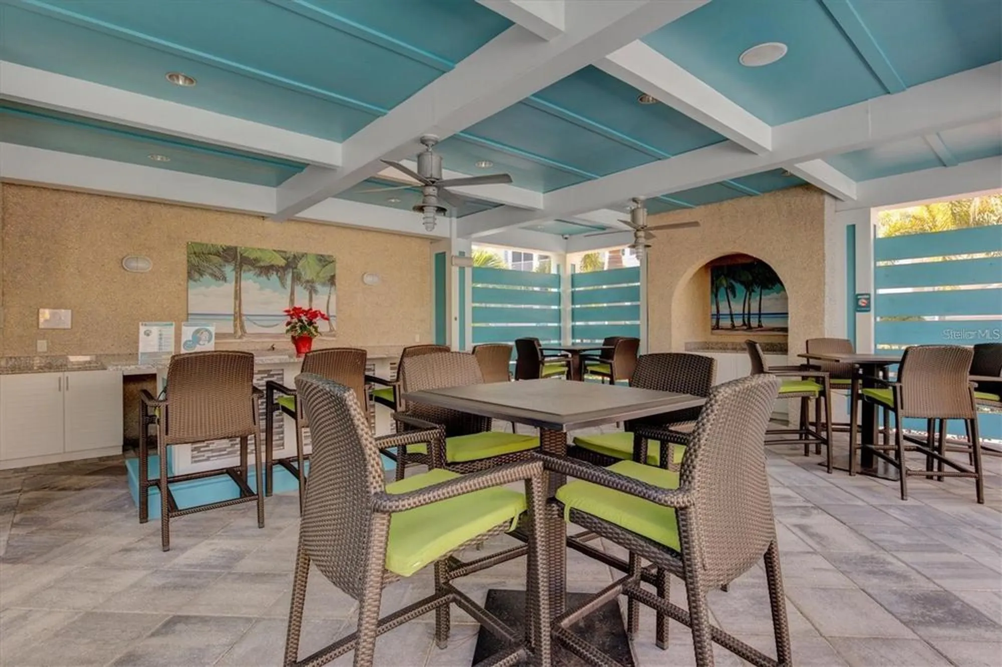 Property Slideshow image 89 of 99 | 321 sapphire lake dr 202, Bradenton, FL, 34209