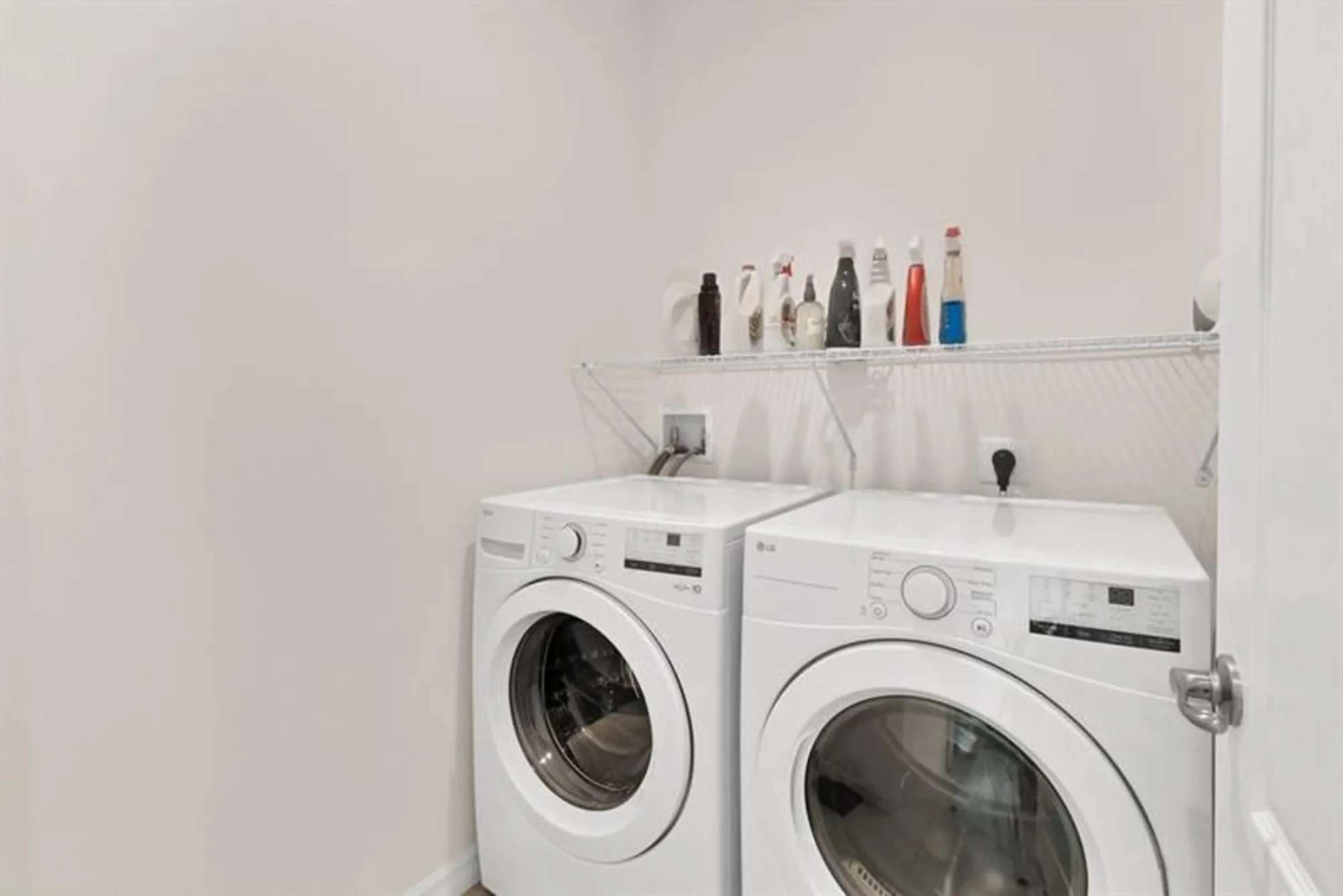 Property Slideshow image 23 of 36 | 6035 red maple mnr, Vero Beach, FL, 32966