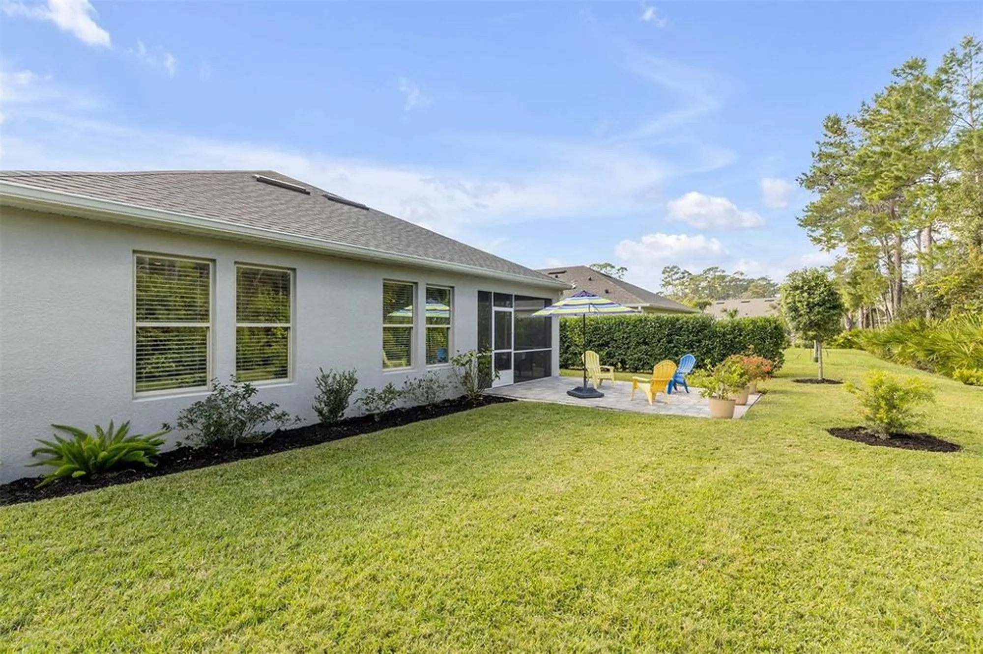 Property Slideshow image 66 of 91 | 2885 monaghan dr, Ormond Beach, FL, 32174