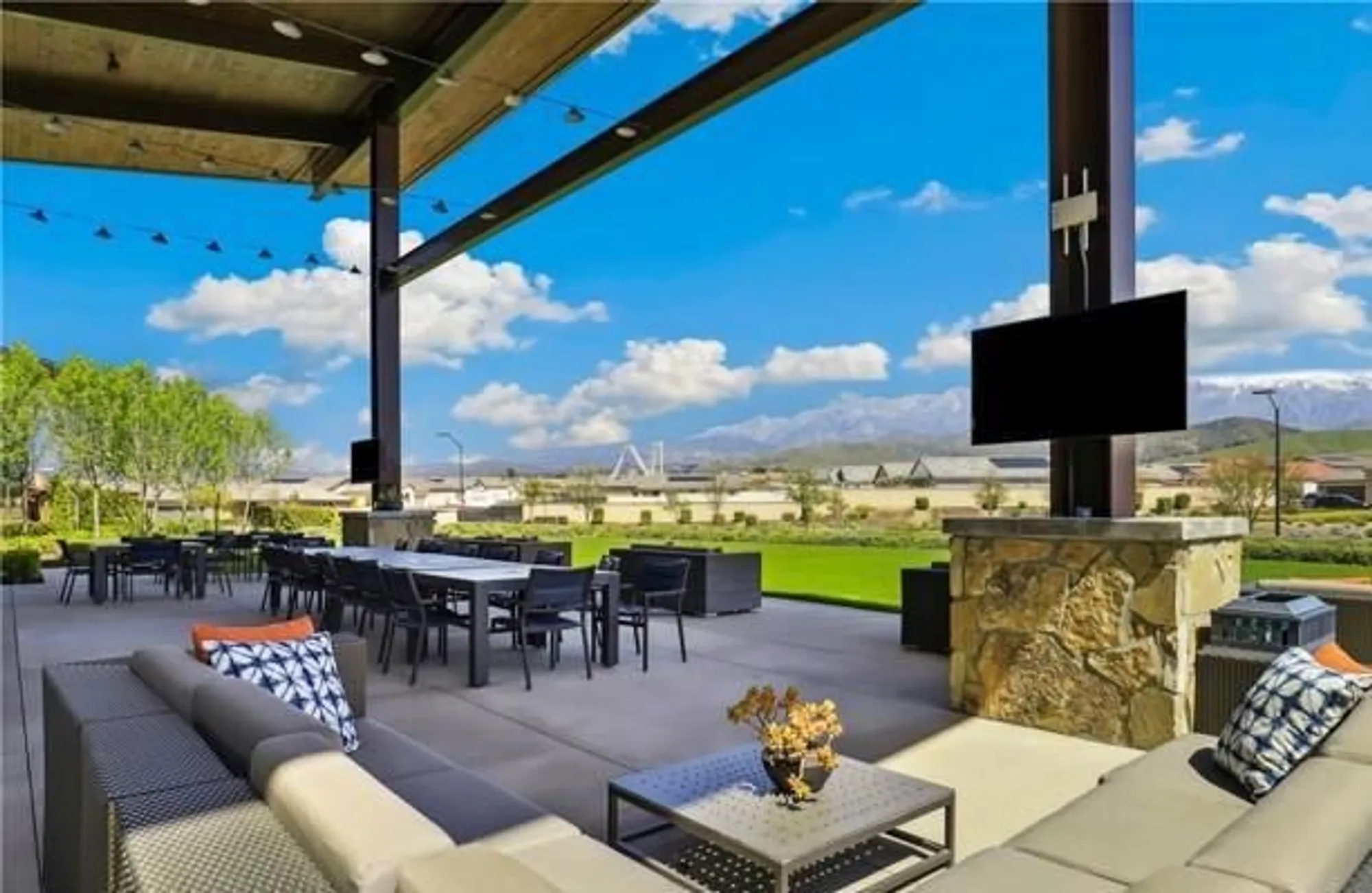 Property Slideshow image 77 of 78 | 1514 overpark ln, Beaumont, CA, 92223