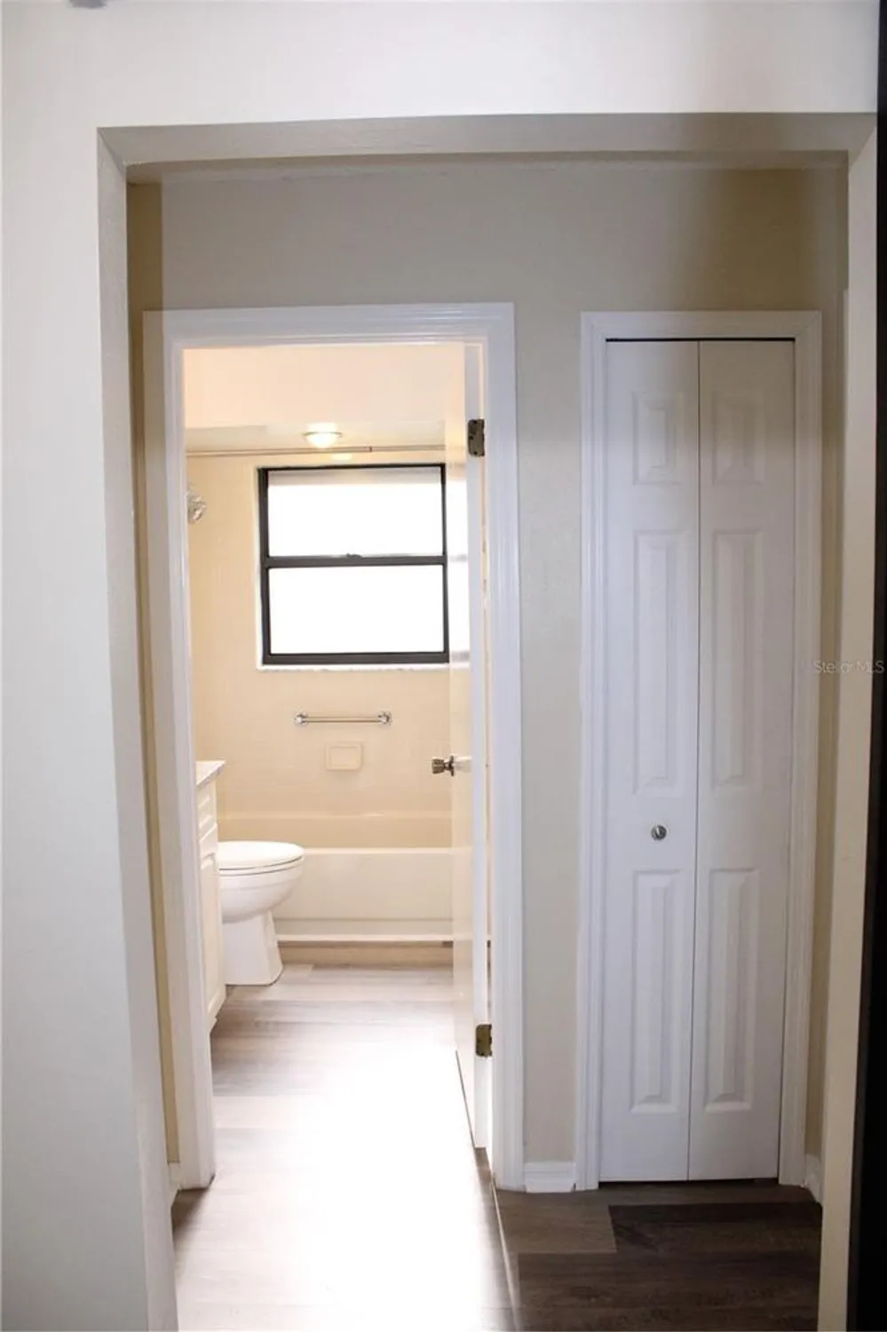 Property Slideshow image 5 of 31 | 2501 lonigan pl, Sun City Center, FL, 33573