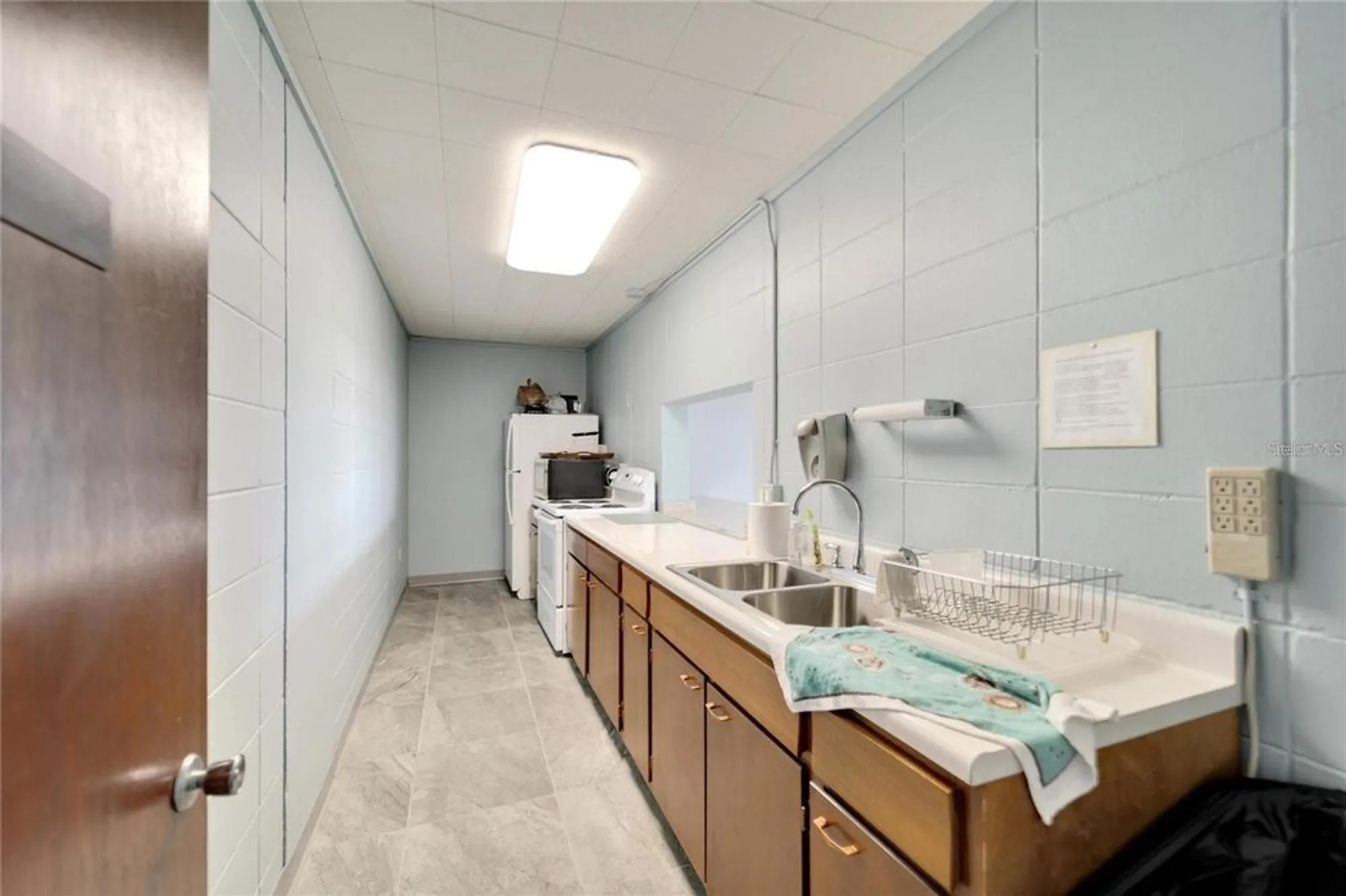 Property Slideshow image 65 of 77 | 700 mirror ter 505, Winter Haven, FL, 33881