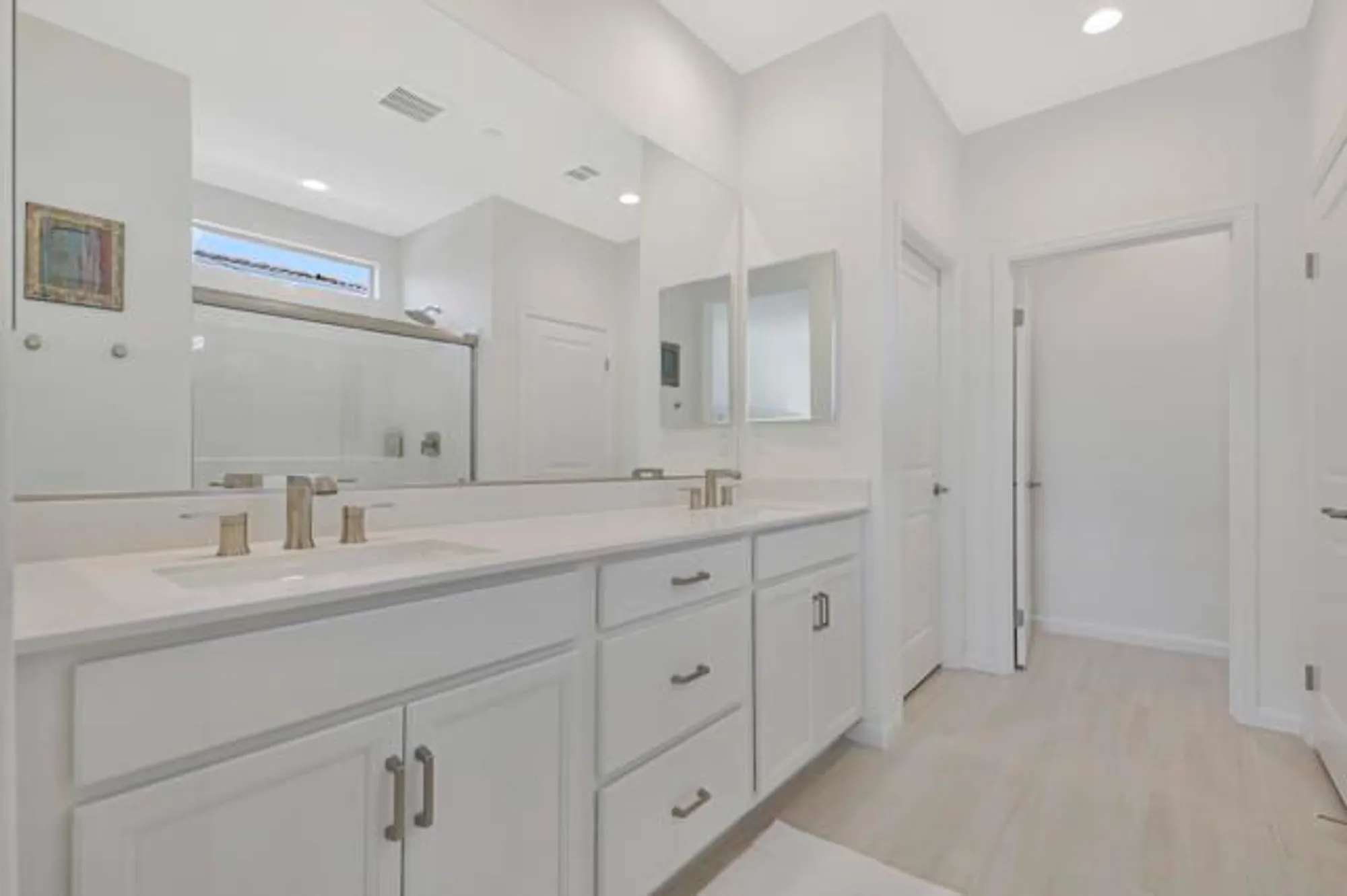 Property Slideshow image 10 of 29 | 78783 fortuna pl, Palm Desert, CA, 92211