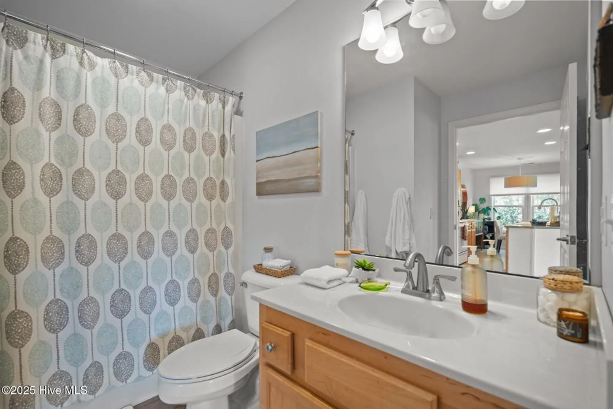 Property Slideshow image 18 of 38 | 3350 club villa dr se unit 1206, Southport, NC, 28461