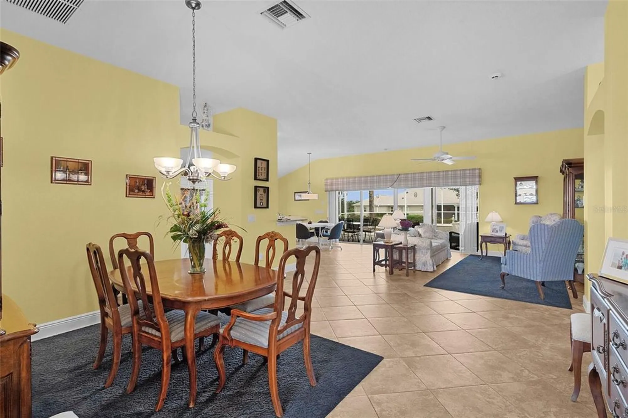 Property Slideshow image 7 of 63 | 859 chapman loop, The Villages, FL, 32162