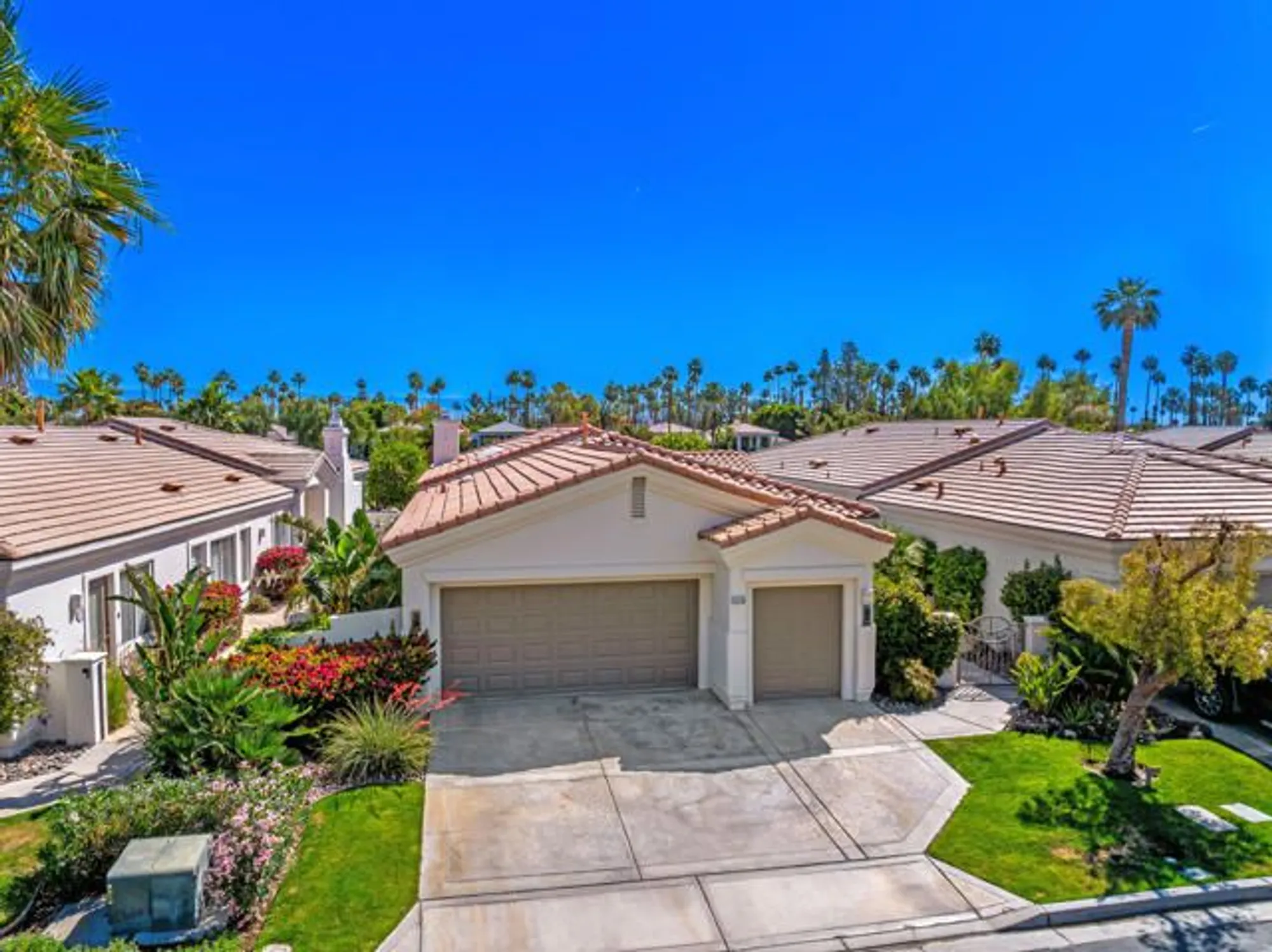 Property Slideshow image 2 of 46 | 55336 tanglewood, La Quinta, CA, 92253