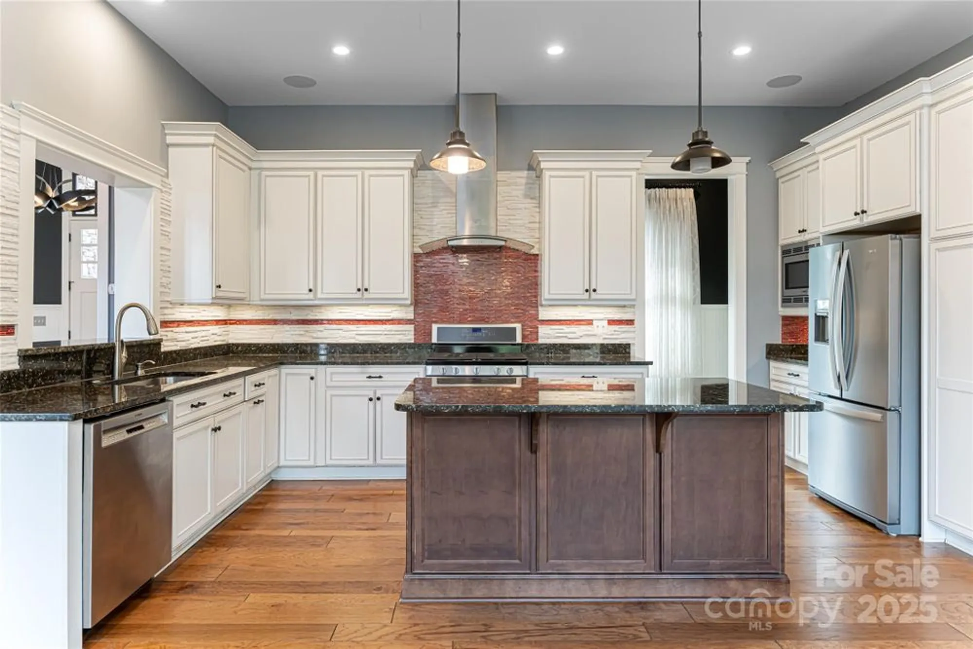 Property Slideshow image 18 of 44 | 63 orvis stone cir, Biltmore Lake, NC, 28715