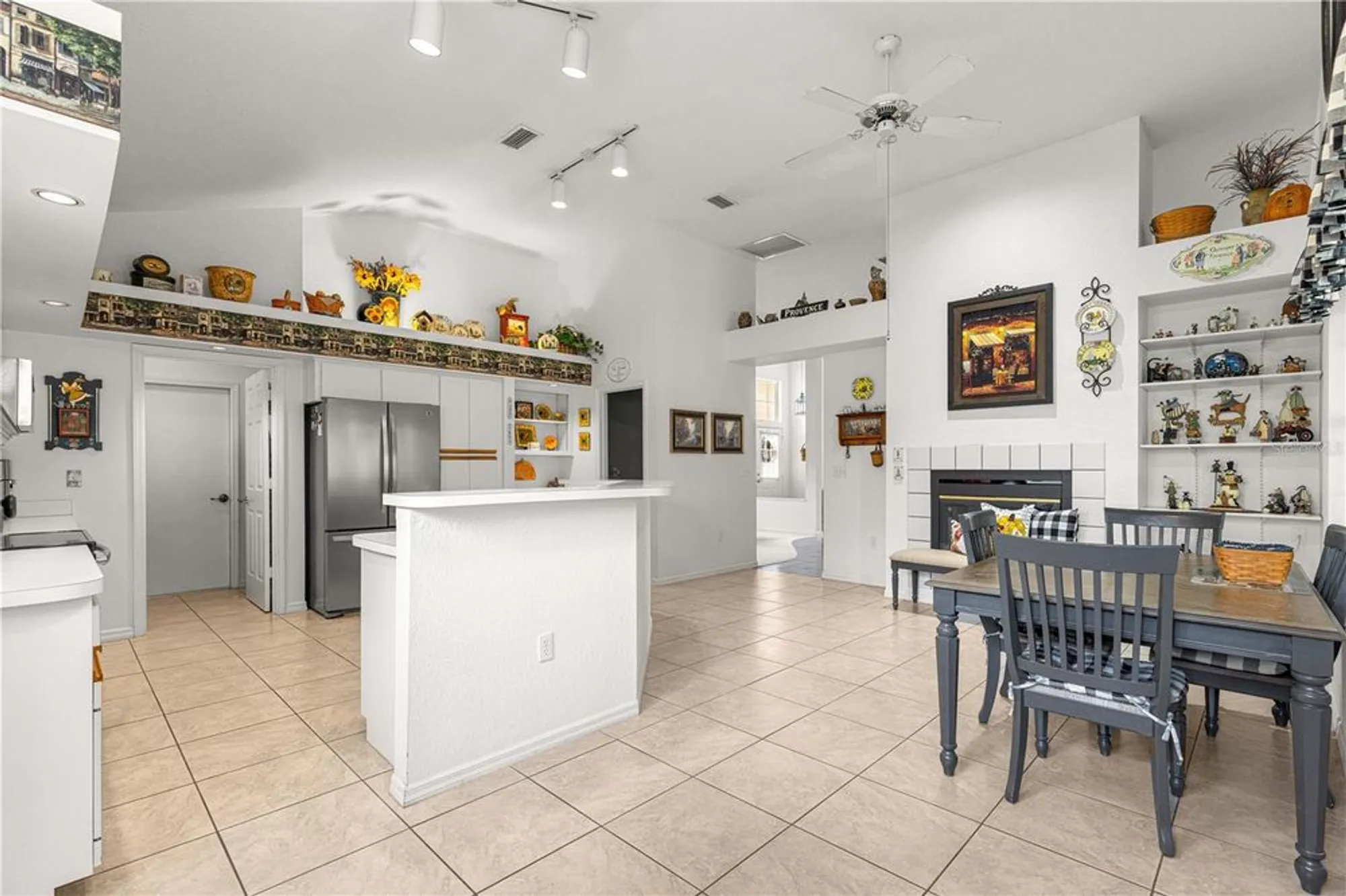 Property Slideshow image 15 of 80 | 8418 sw 108th place rd, Ocala, FL, 34481