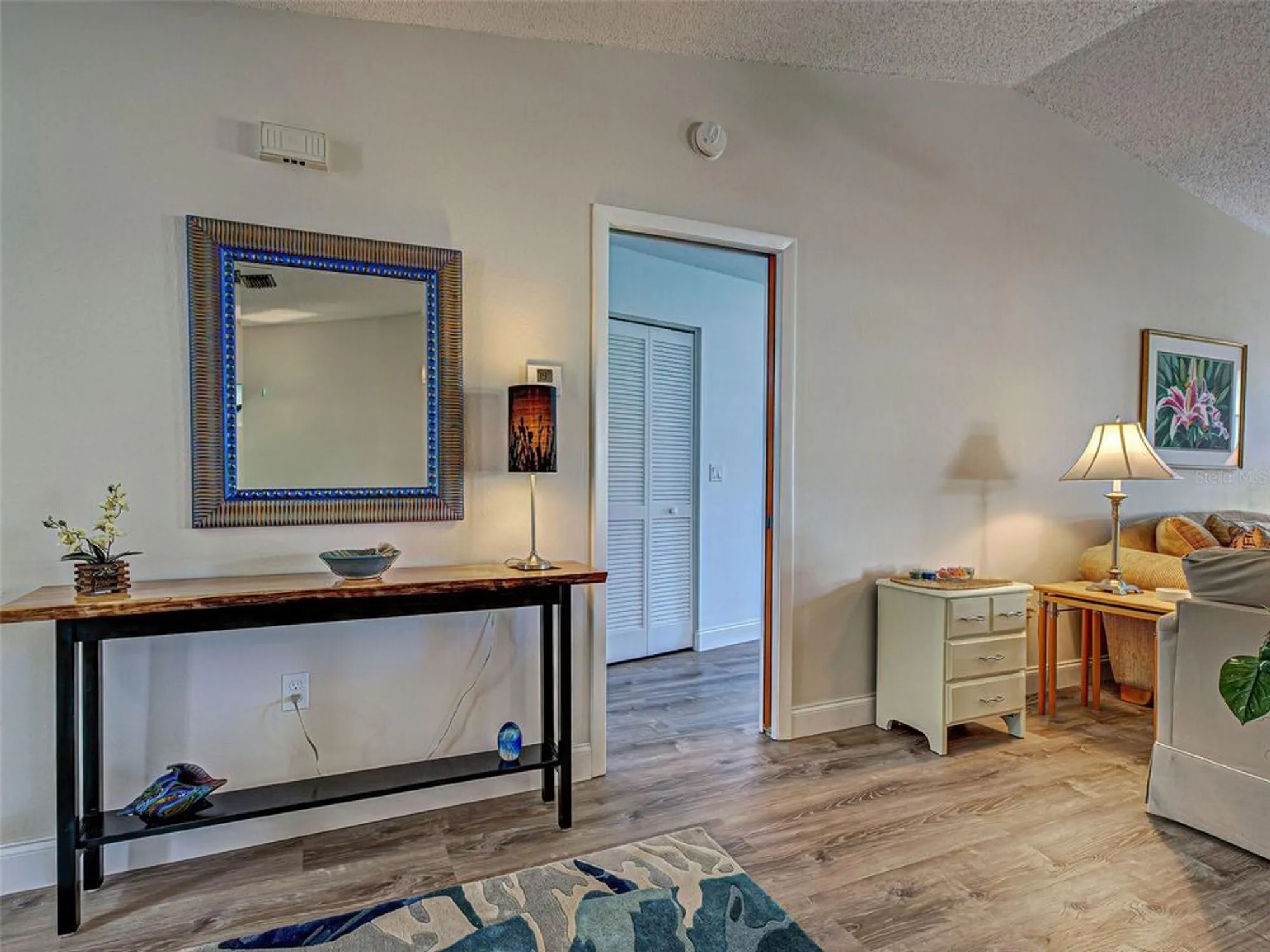 Property Slideshow image 13 of 38 | 611 chestnut ln none, Englewood, FL, 34223