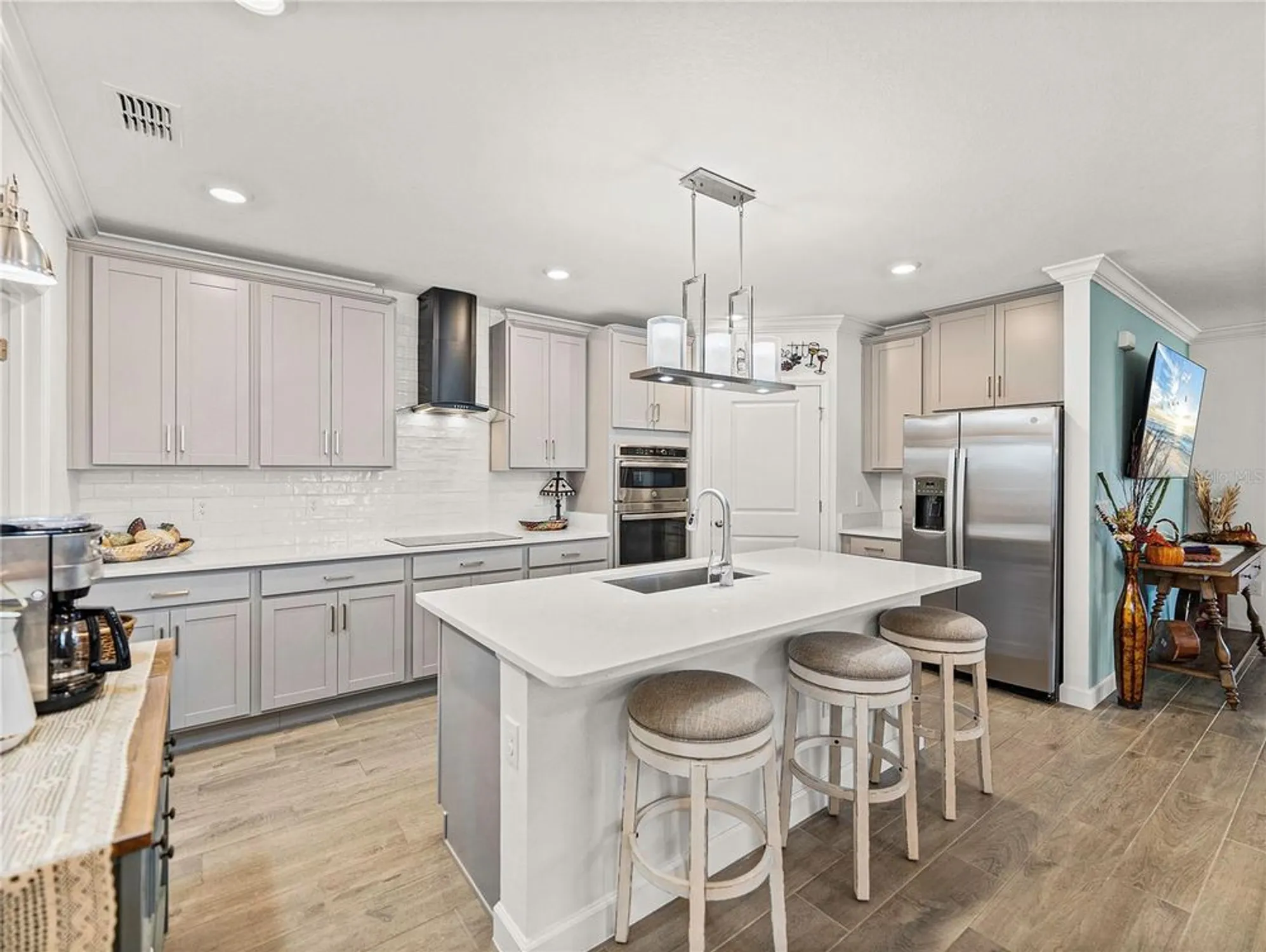 Property Slideshow image 9 of 30 | 17319 holly well ave, Wimauma, FL, 33598