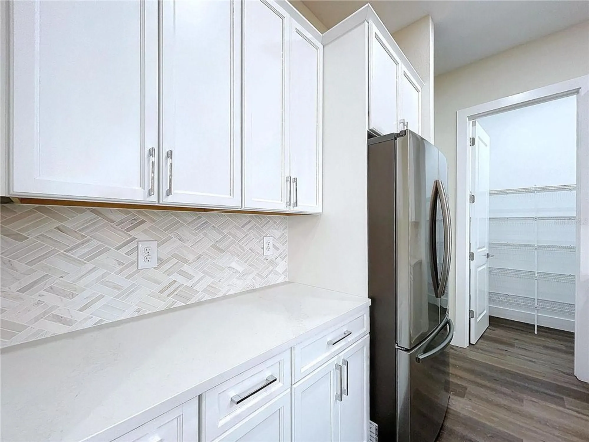 Property Slideshow image 46 of 92 | 9065 mississippi run, Weeki Wachee, FL, 34613