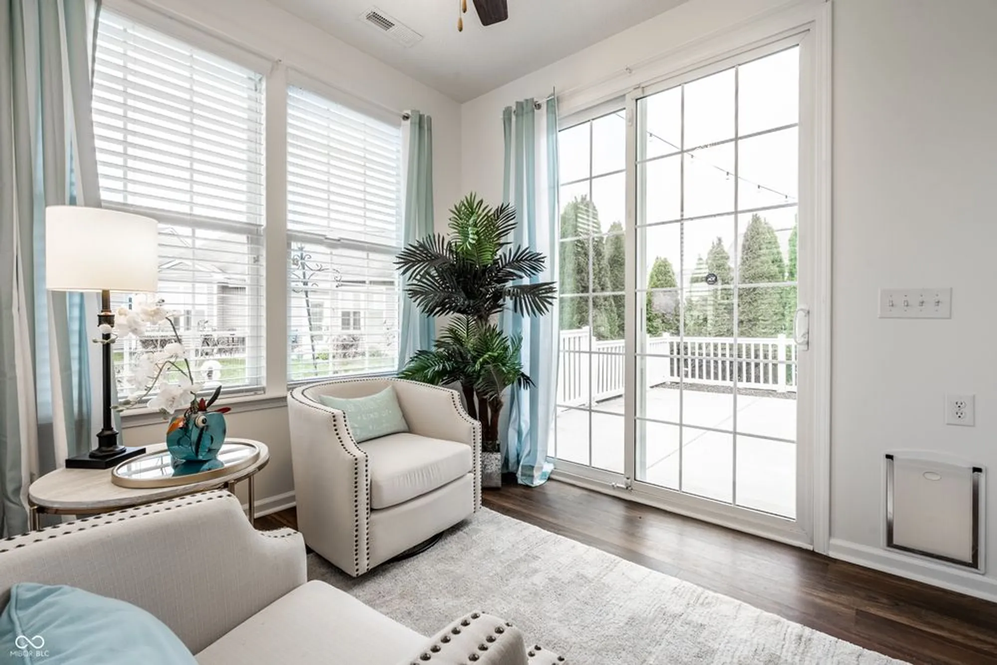 Property Slideshow image 6 of 25 | 15983 lambrusco way, Fishers, IN, 46037