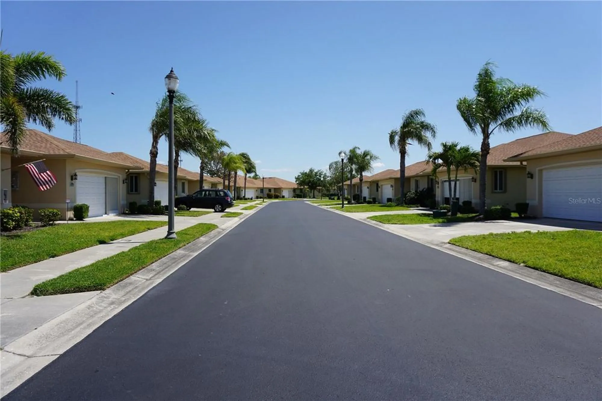 Property Slideshow image 42 of 60 | 24141 green heron dr # 23, Punta Gorda, FL, 33980