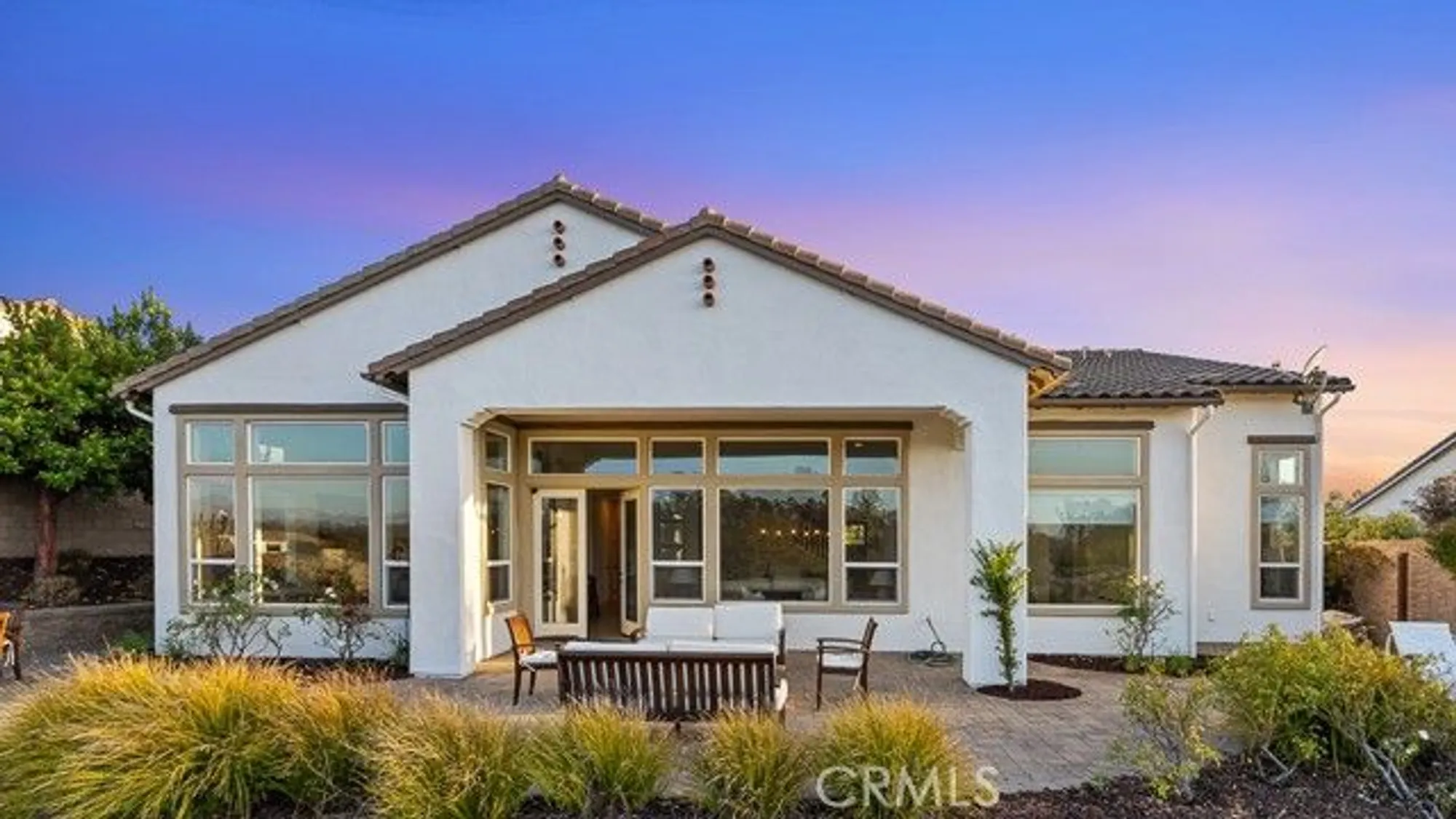 Property Slideshow image 26 of 41 | 1849 eucalyptus rd, Nipomo, CA, 93444