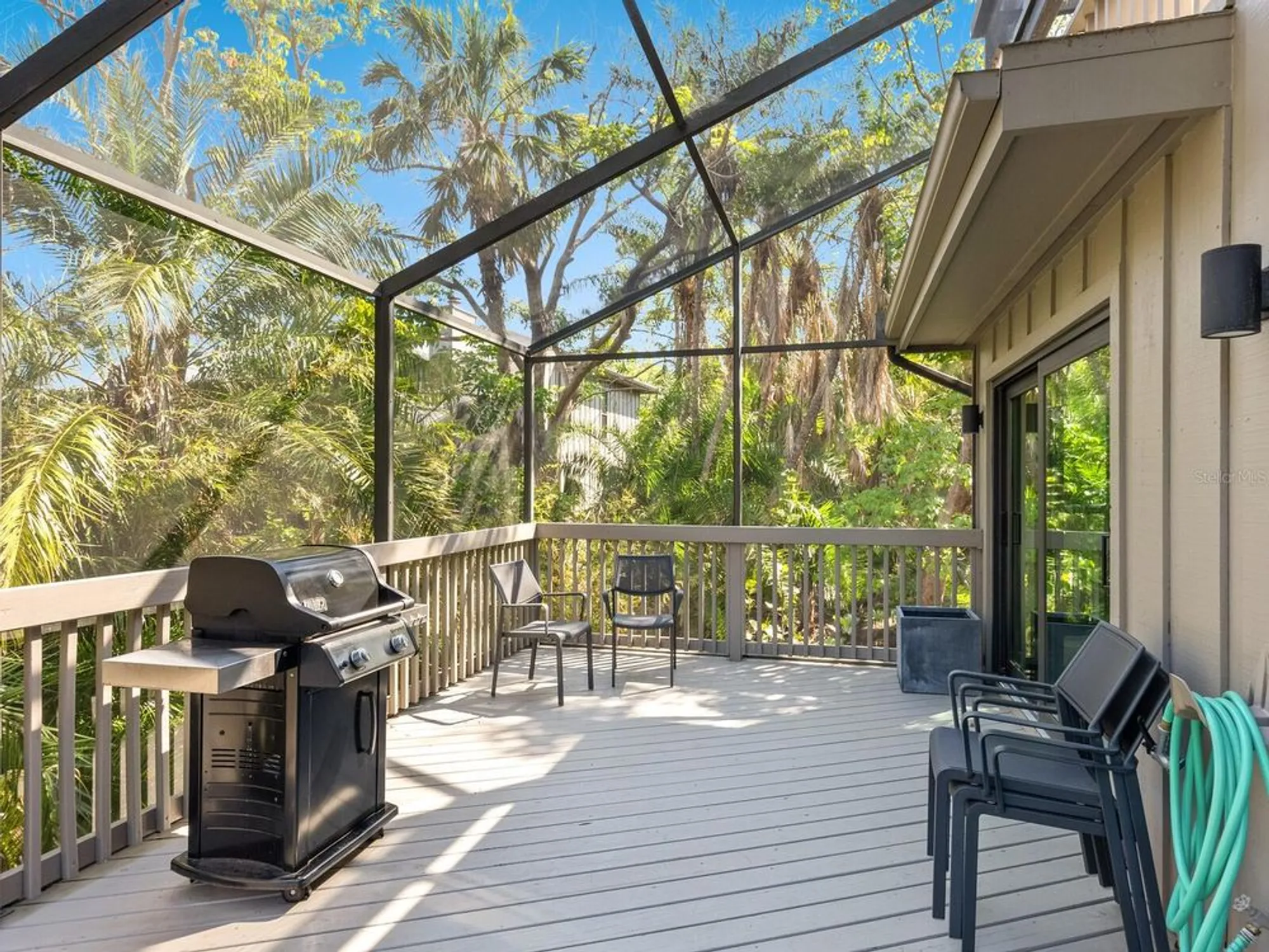 Property Slideshow image 35 of 56 | 1493 landings lake dr # 32, Sarasota, FL, 34231