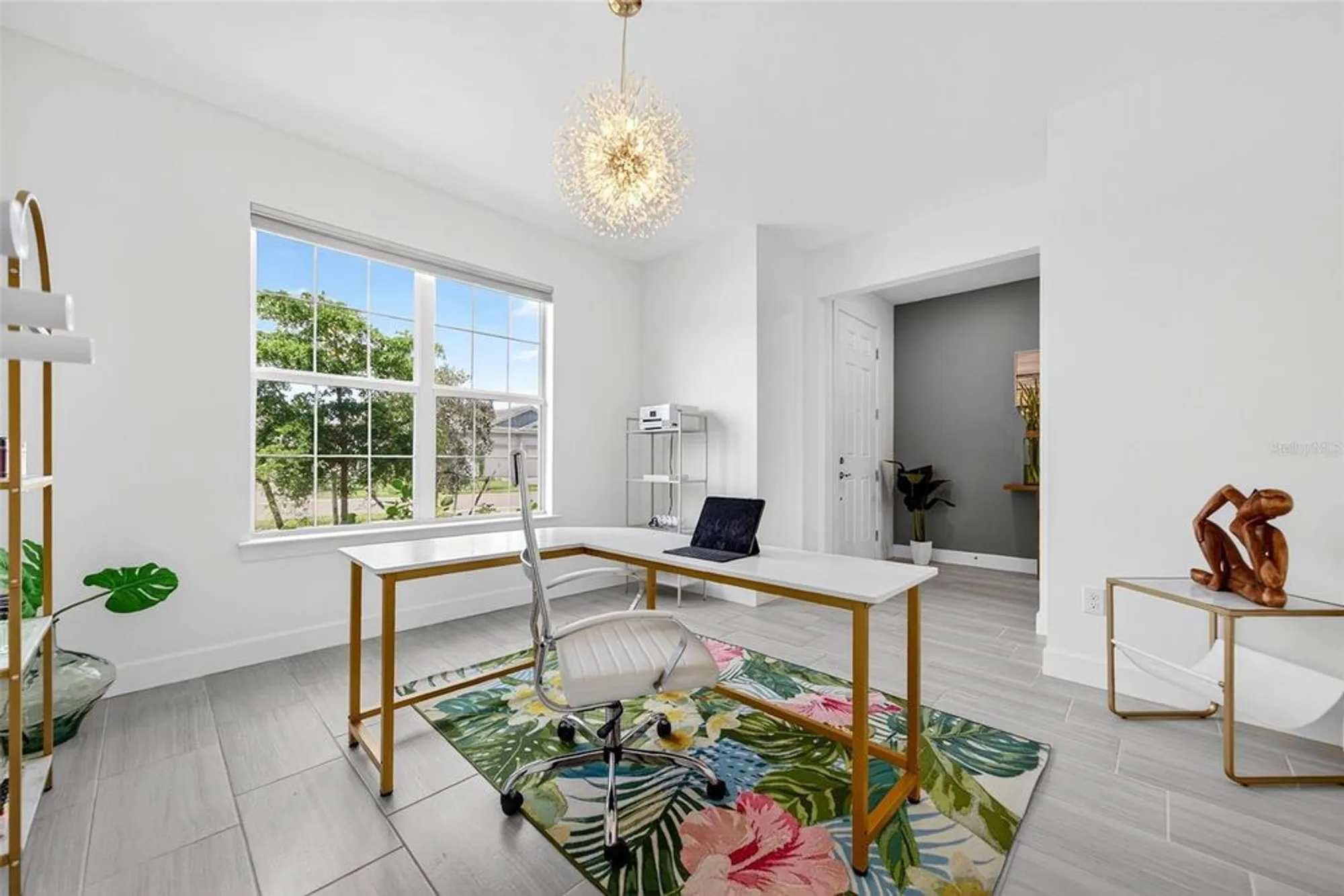 Property Slideshow image 13 of 88 | 26536 key sands st, Englewood, FL, 34223