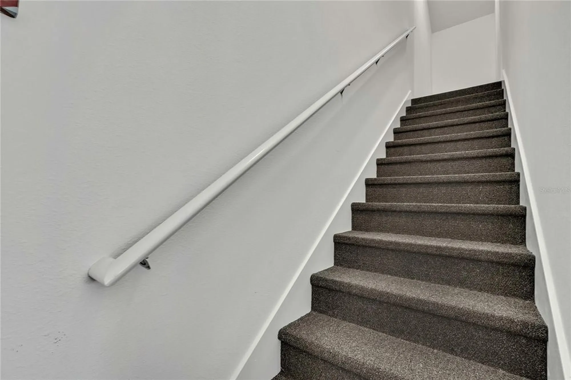 Property Slideshow image 27 of 38 | 9764 sw 100th avenue rd, Ocala, FL, 34481