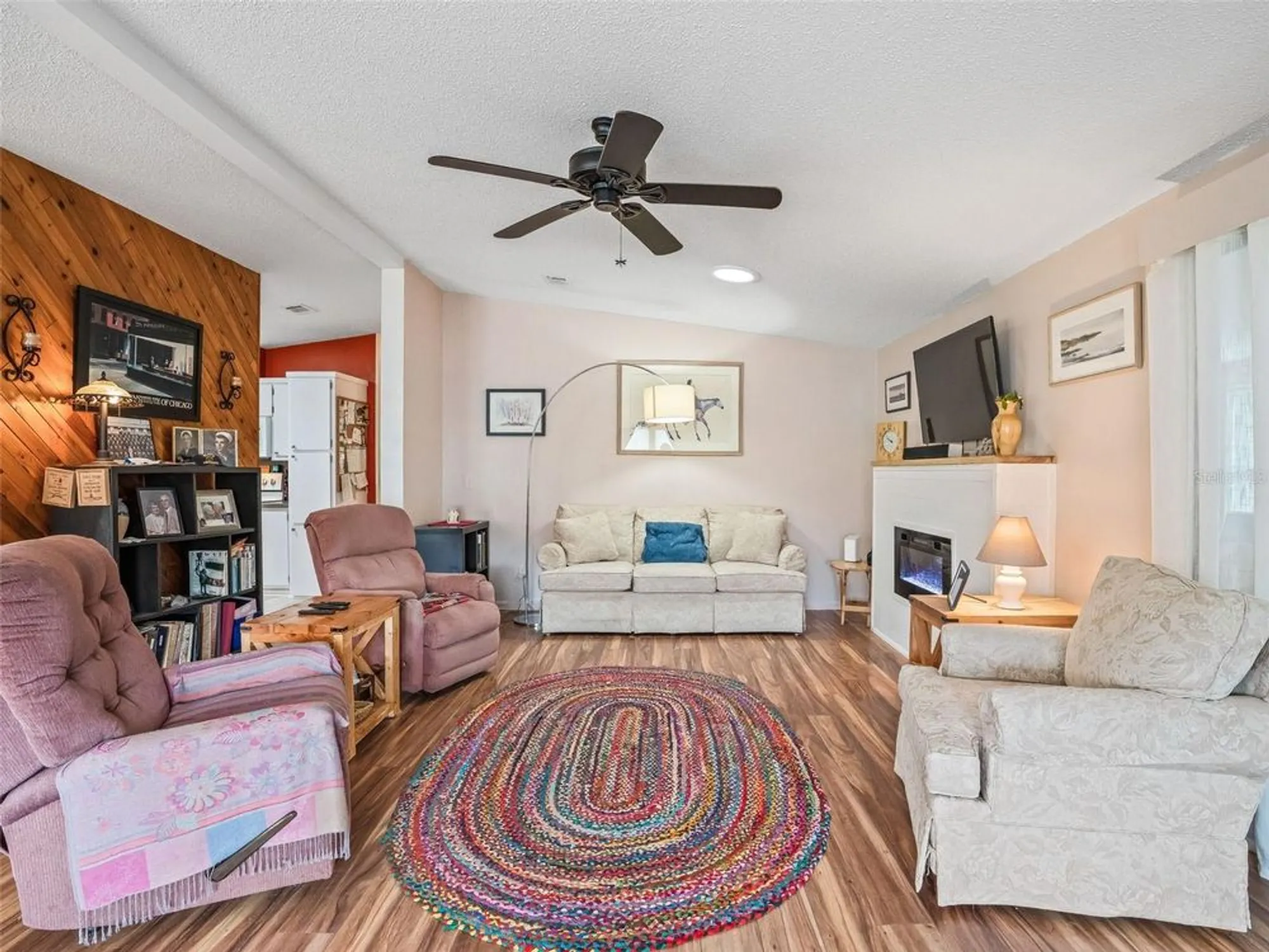 Property Slideshow image 8 of 31 | 928 oleander st, The Villages, FL, 32159