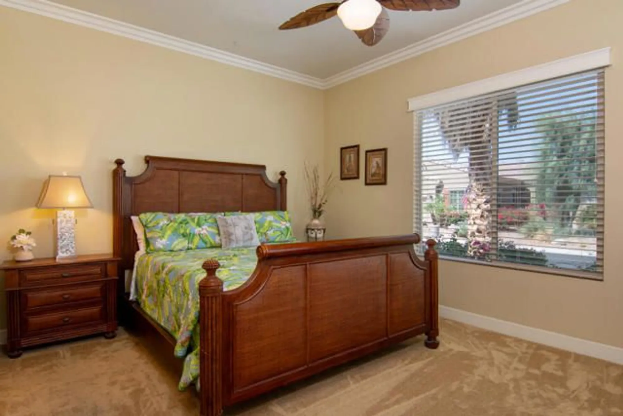 Property Slideshow image 26 of 70 | 38756 camino aguacero, Indio, CA, 92203