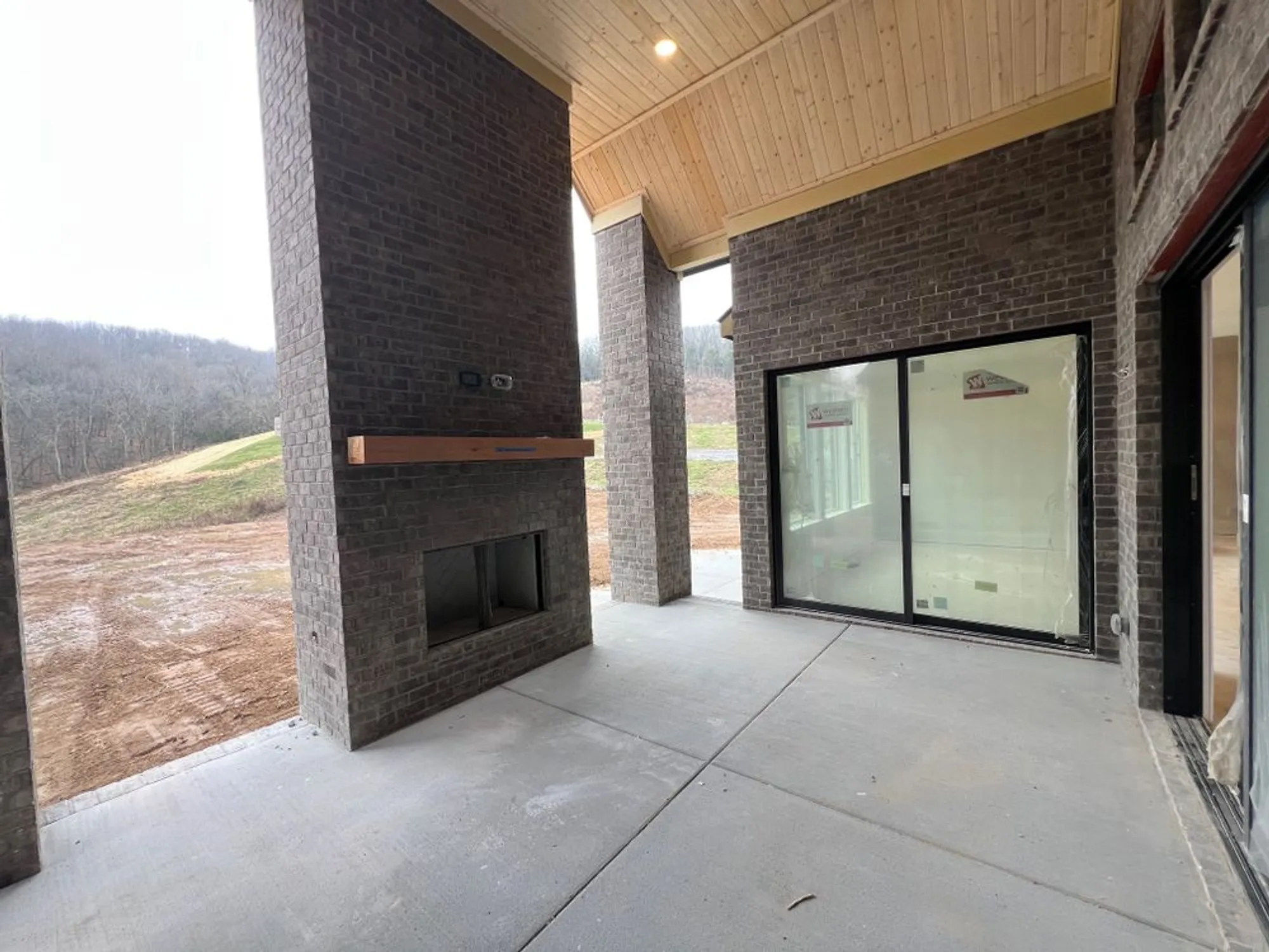 Property Slideshow image 26 of 58 | 9553 loyola dr, Brentwood, TN, 37027