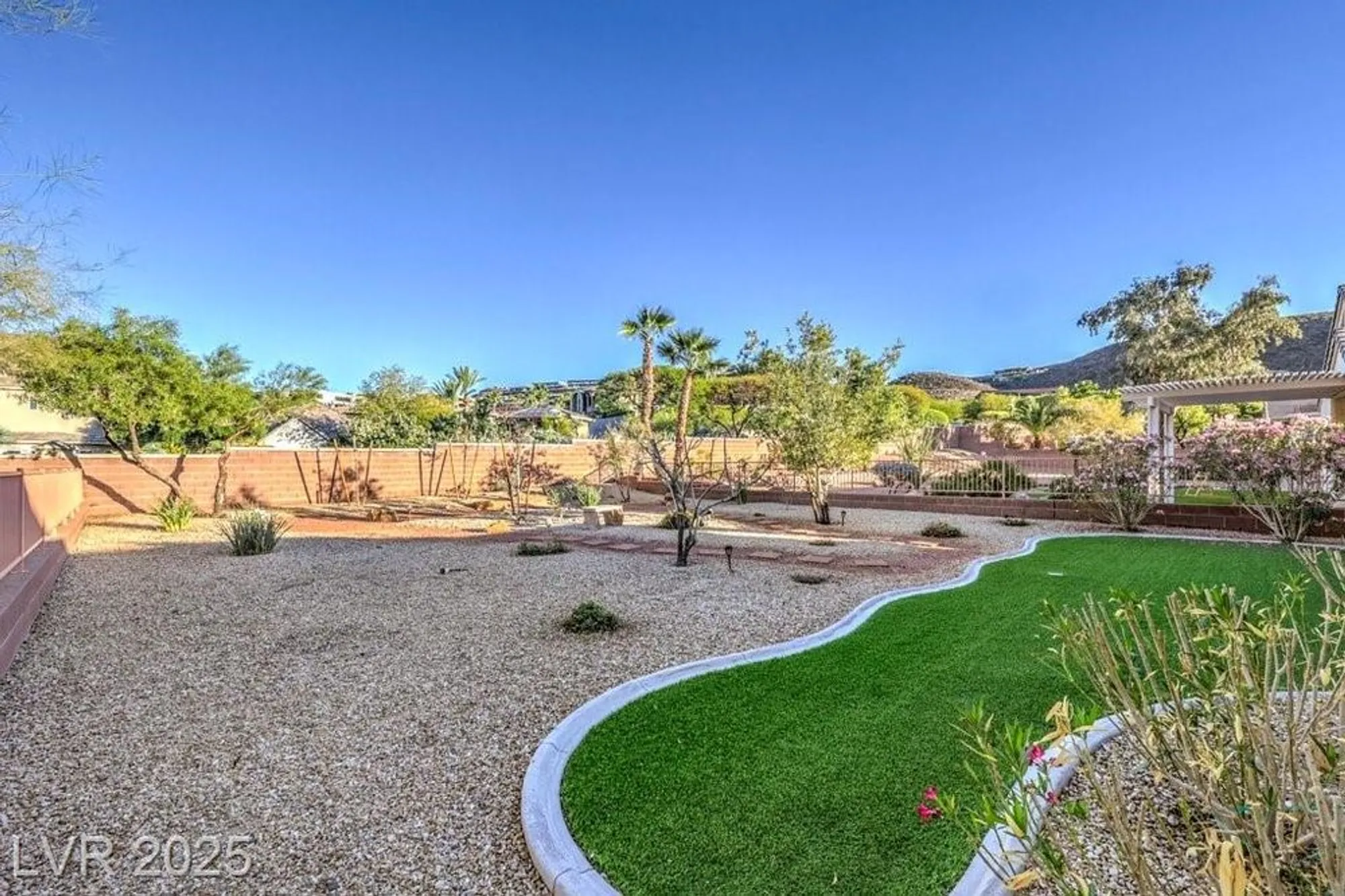 Property Slideshow image 46 of 64 | 1848 high mesa dr, Henderson, NV, 89012