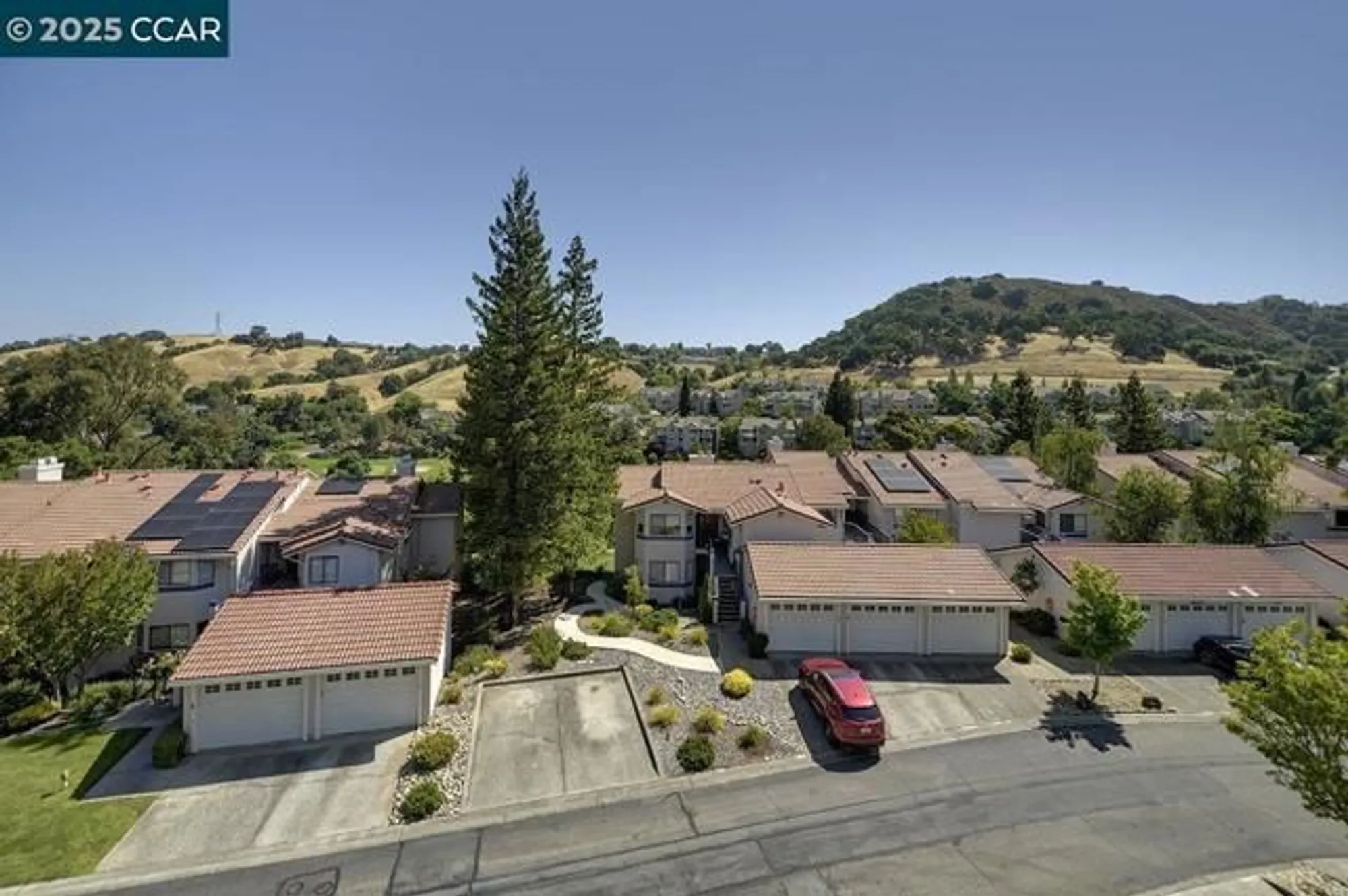 Property Slideshow image 14 of 54 | 4243 terra granada dr 3b, Walnut Creek, CA, 94595