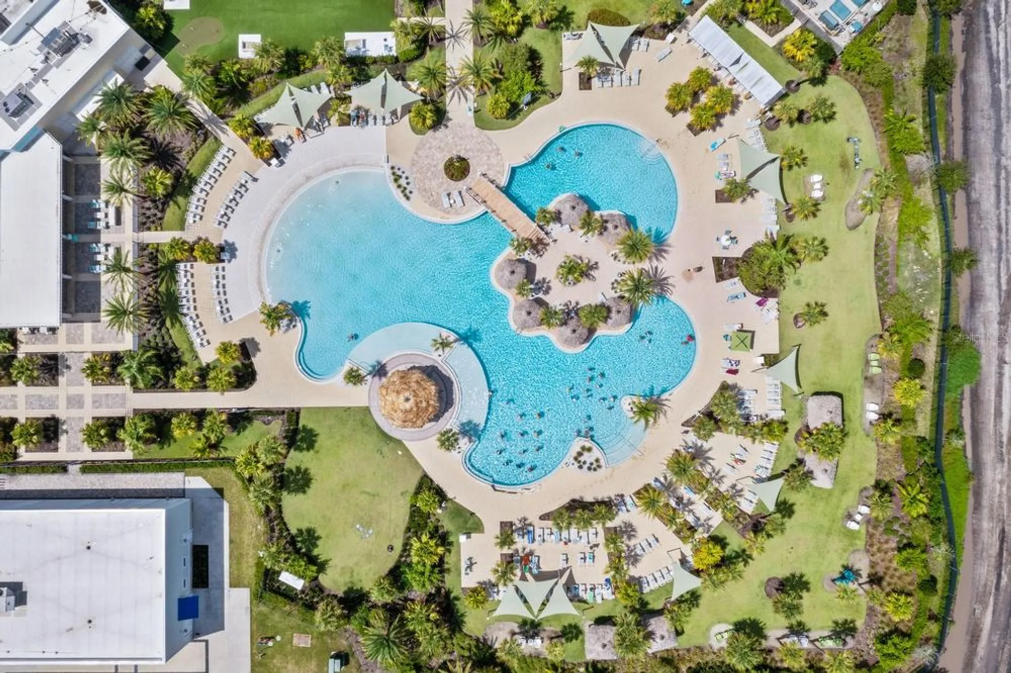 Property Slideshow image 45 of 54 | 553 hang loose way, Daytona Beach, FL, 32124