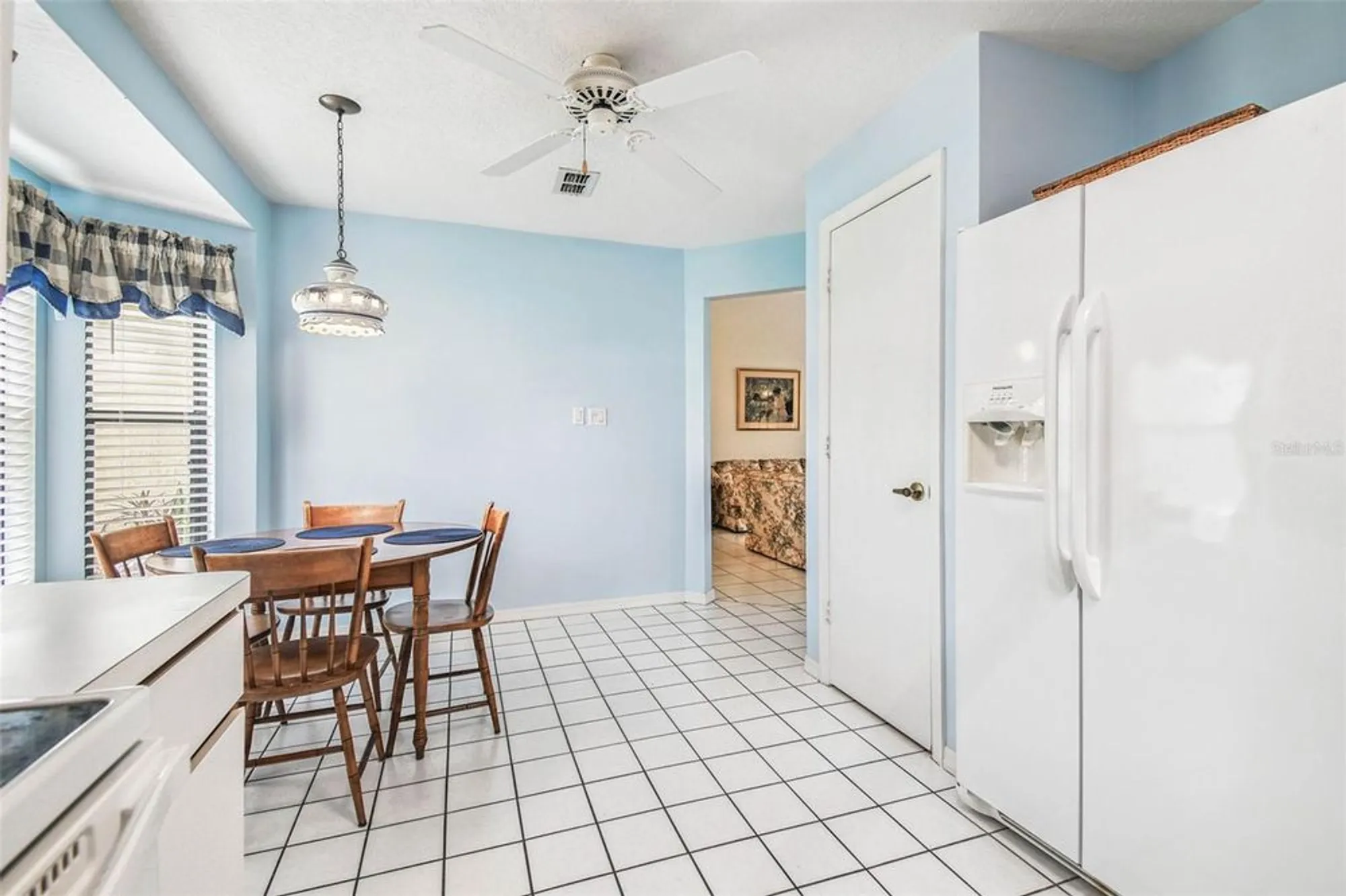 Property Slideshow image 37 of 98 | 6222 crane dr, Lakeland, FL, 33809