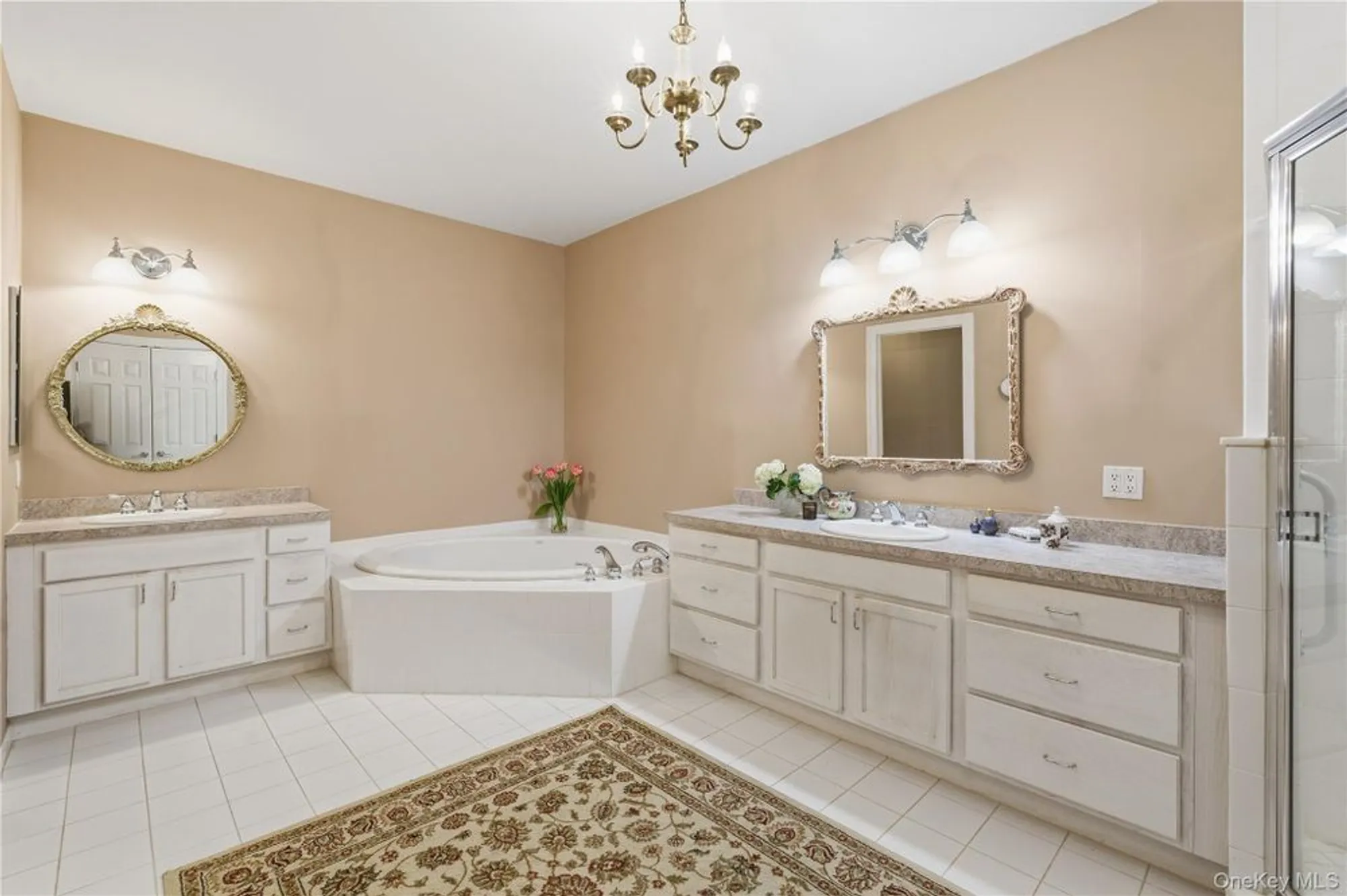 Property Slideshow image 16 of 24 | 159 altessa blvd, Melville, NY, 11747