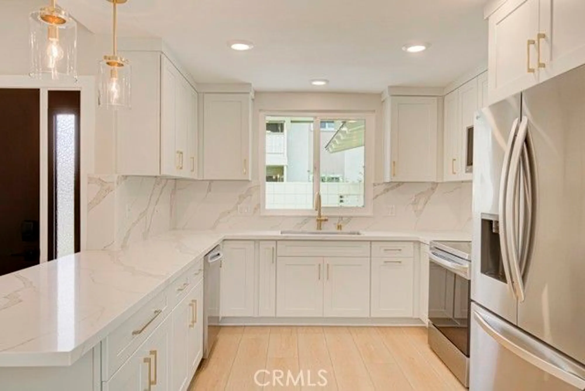 Property Slideshow image 9 of 24 | 47 calle aragon d, Laguna Woods, CA, 92637