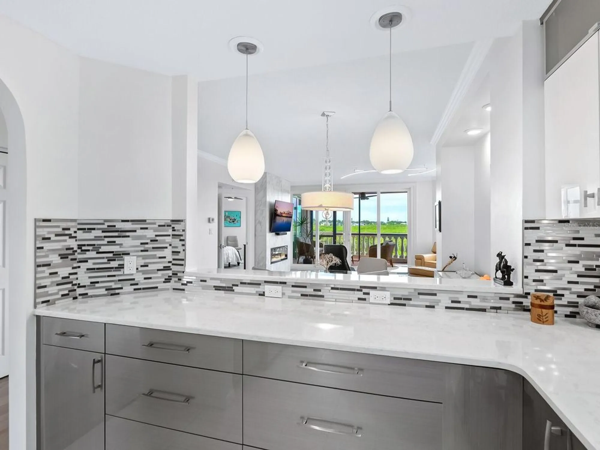 Property Slideshow image 21 of 59 | 5420 eagles point cir apt 105, Sarasota, FL, 34231