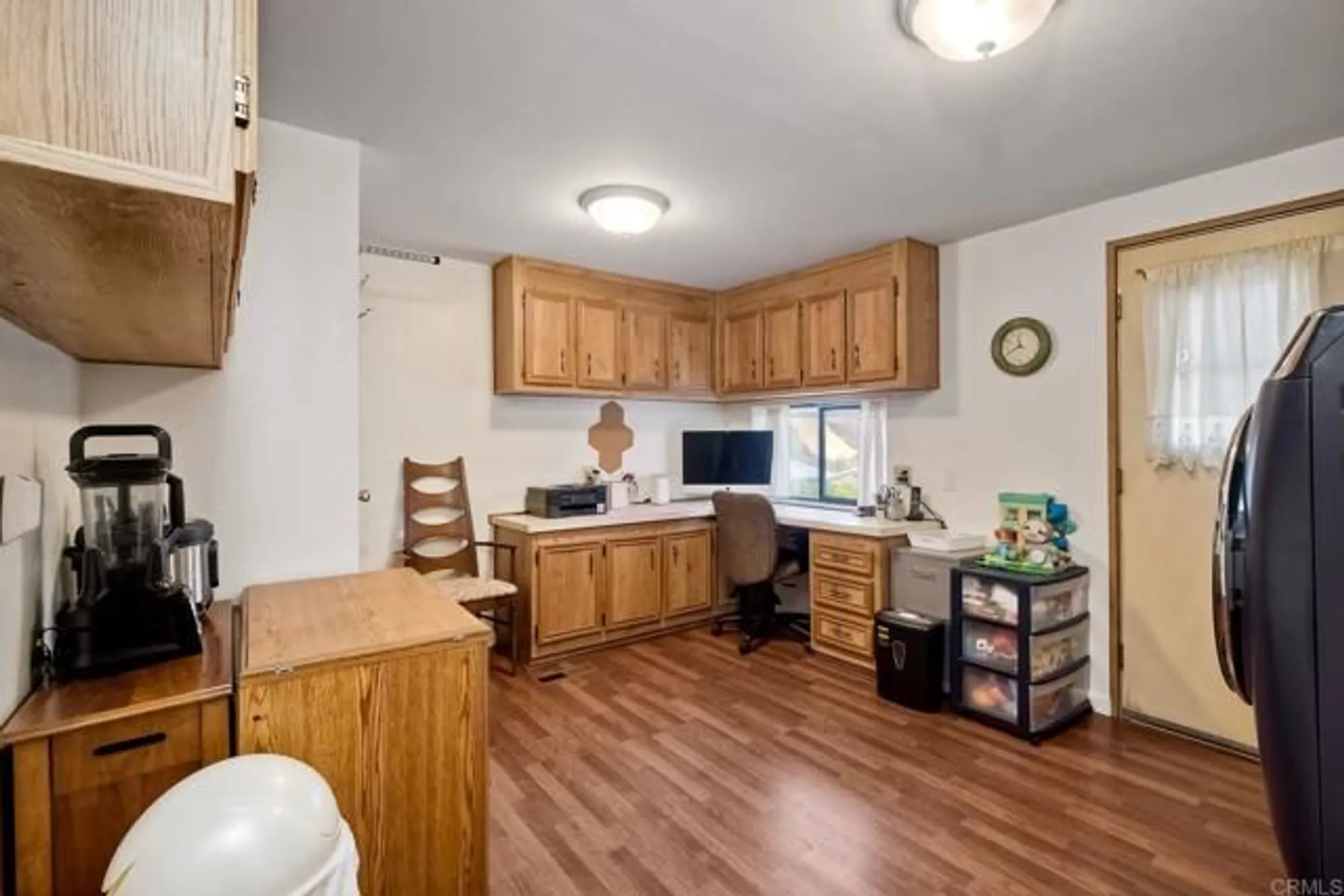 Property Slideshow image 22 of 36 | 1477 salem ct, Oceanside, CA, 92057