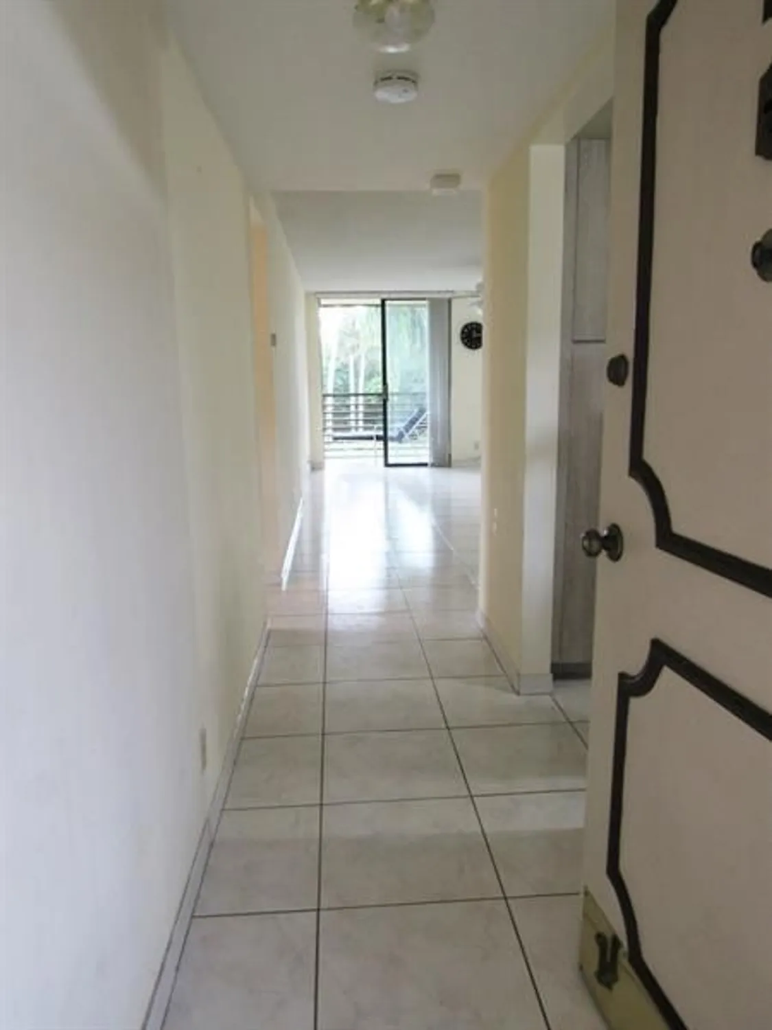 Property Slideshow image 2 of 52 | 6351 n university dr 224, Tamarac, FL, 33321