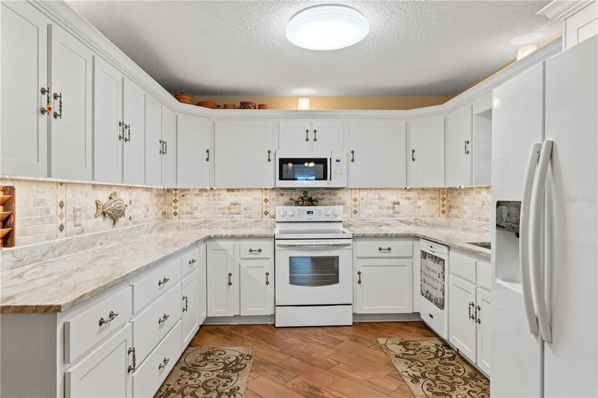 Property Slideshow image 9 of 55 | 8870 sw 115th st, Ocala, FL, 34481