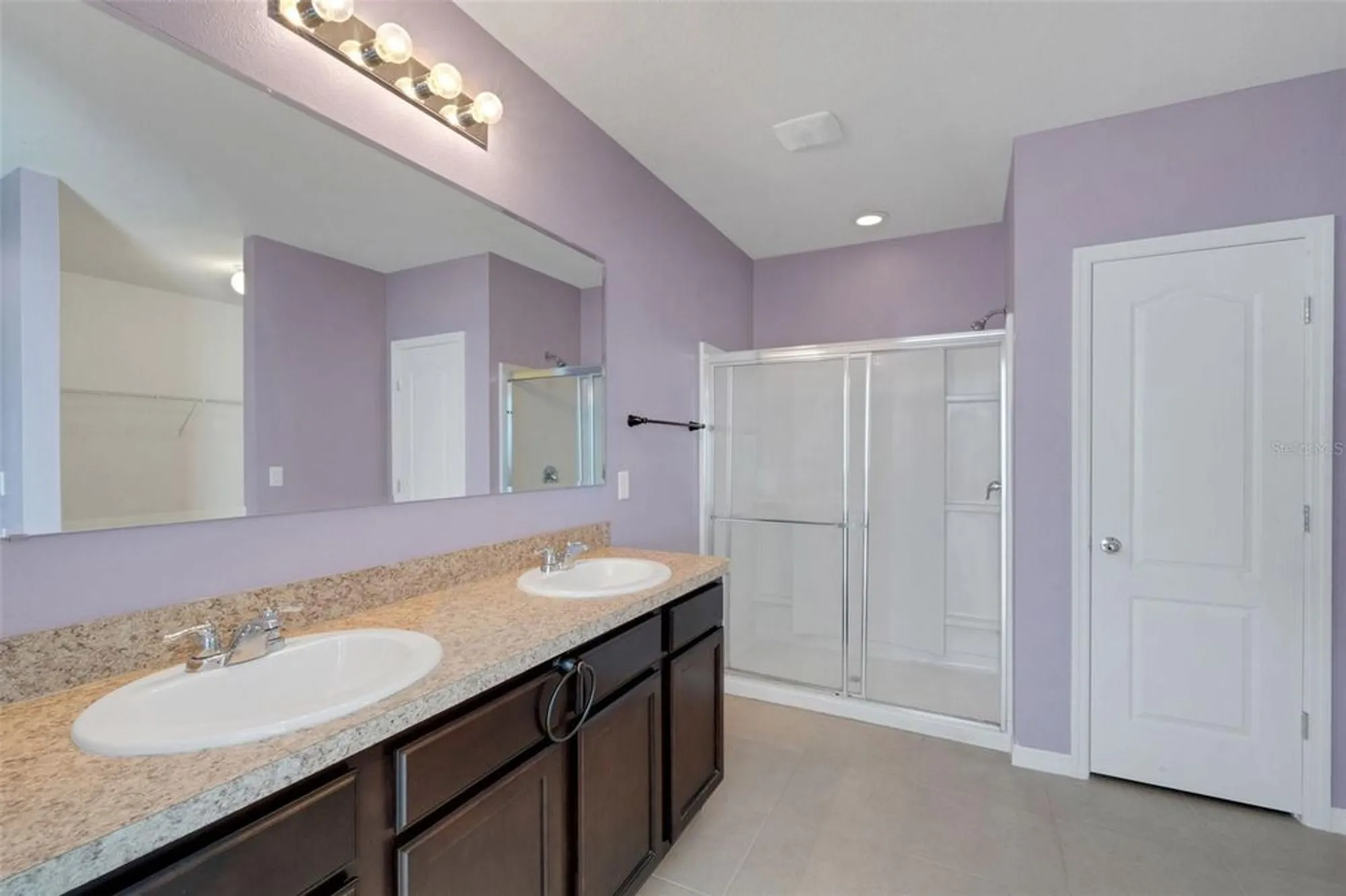 Property Slideshow image 11 of 30 | 2162 blue highlands dr, Lakeland, FL, 33811