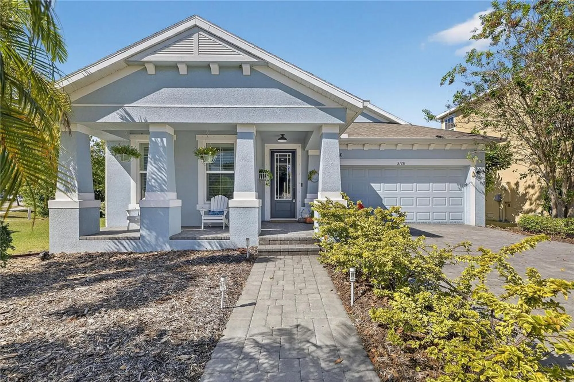 Property Slideshow image 1 of 63 | 5128 admiral pointe dr, Apollo Beach, FL, 33572