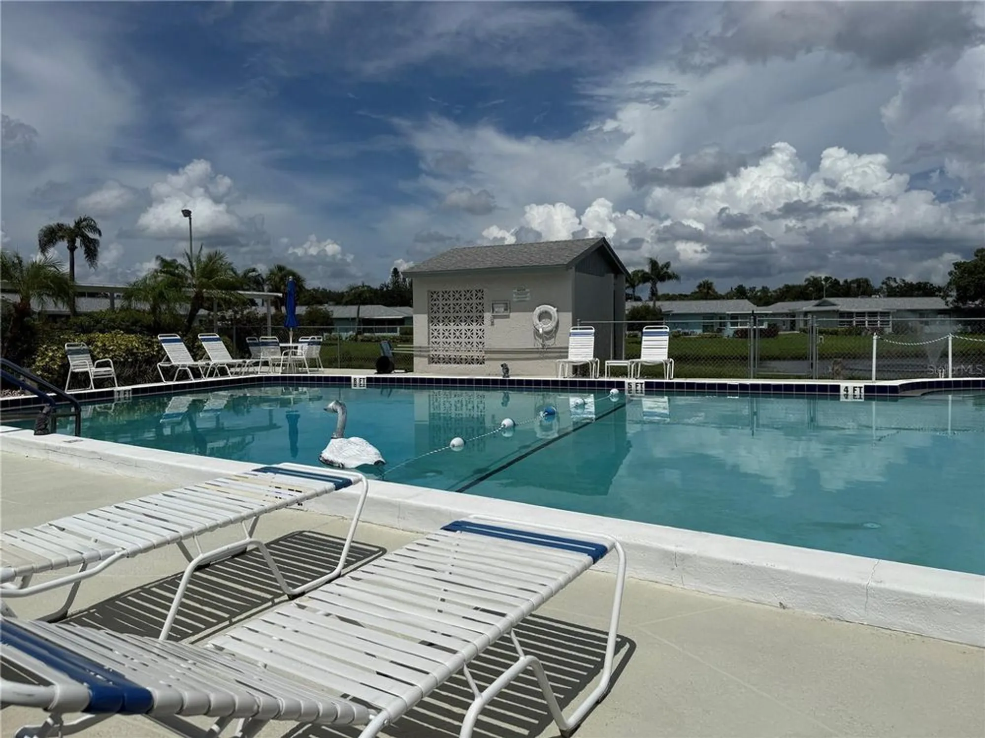 Property Slideshow image 48 of 51 | 2722 sherbrooke ln d, Palm Harbor, FL, 34684
