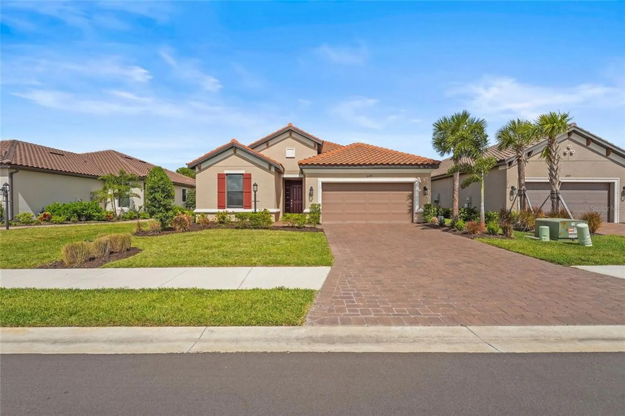 Property Slideshow image 47 of 86 | 6195 mesa gln, Bradenton, FL, 34203
