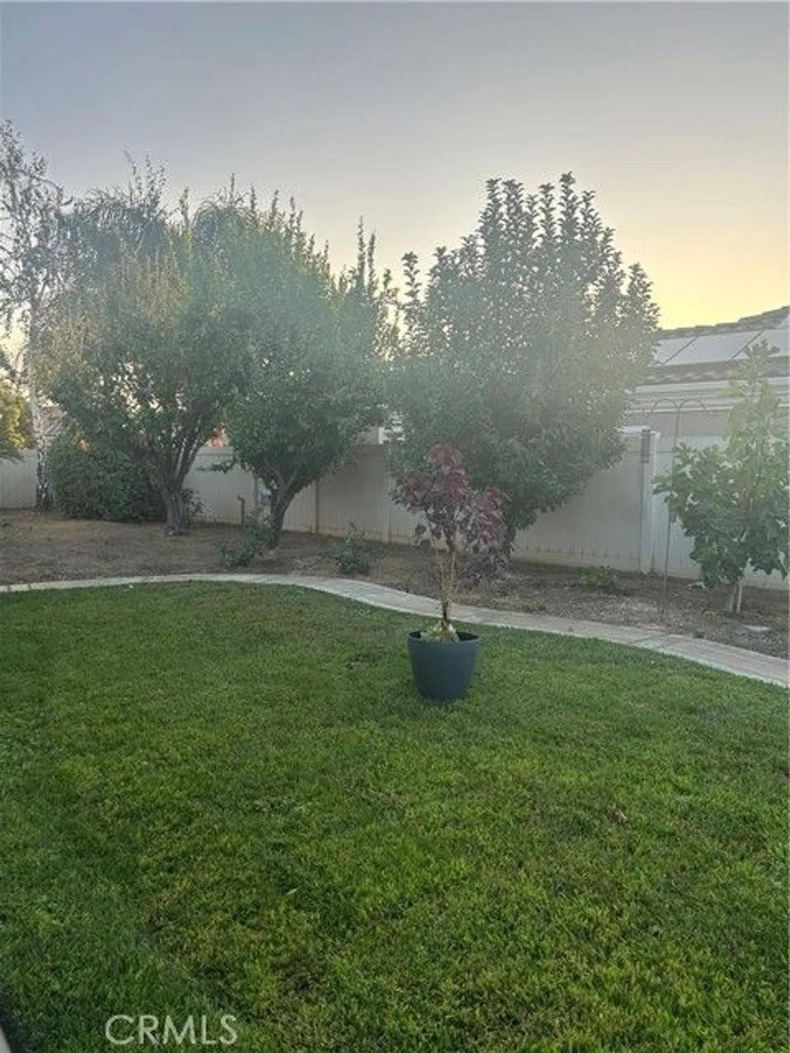 Property Slideshow image 23 of 27 | 1583 turnberry ct, Beaumont, CA, 92223