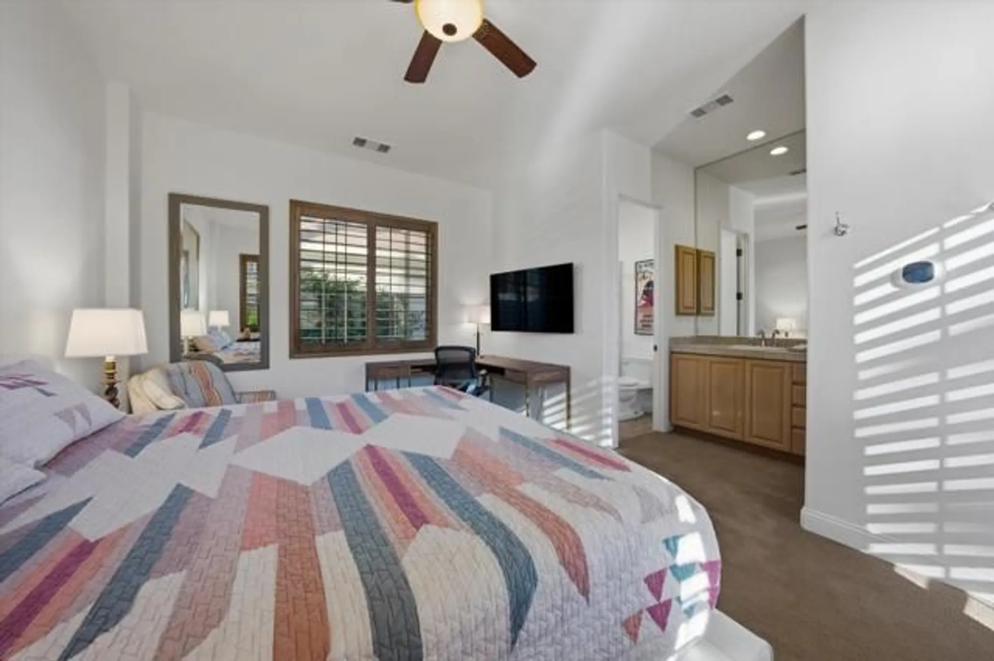 Property Slideshow image 50 of 77 | 81180 kingston heath, La Quinta, CA, 92253