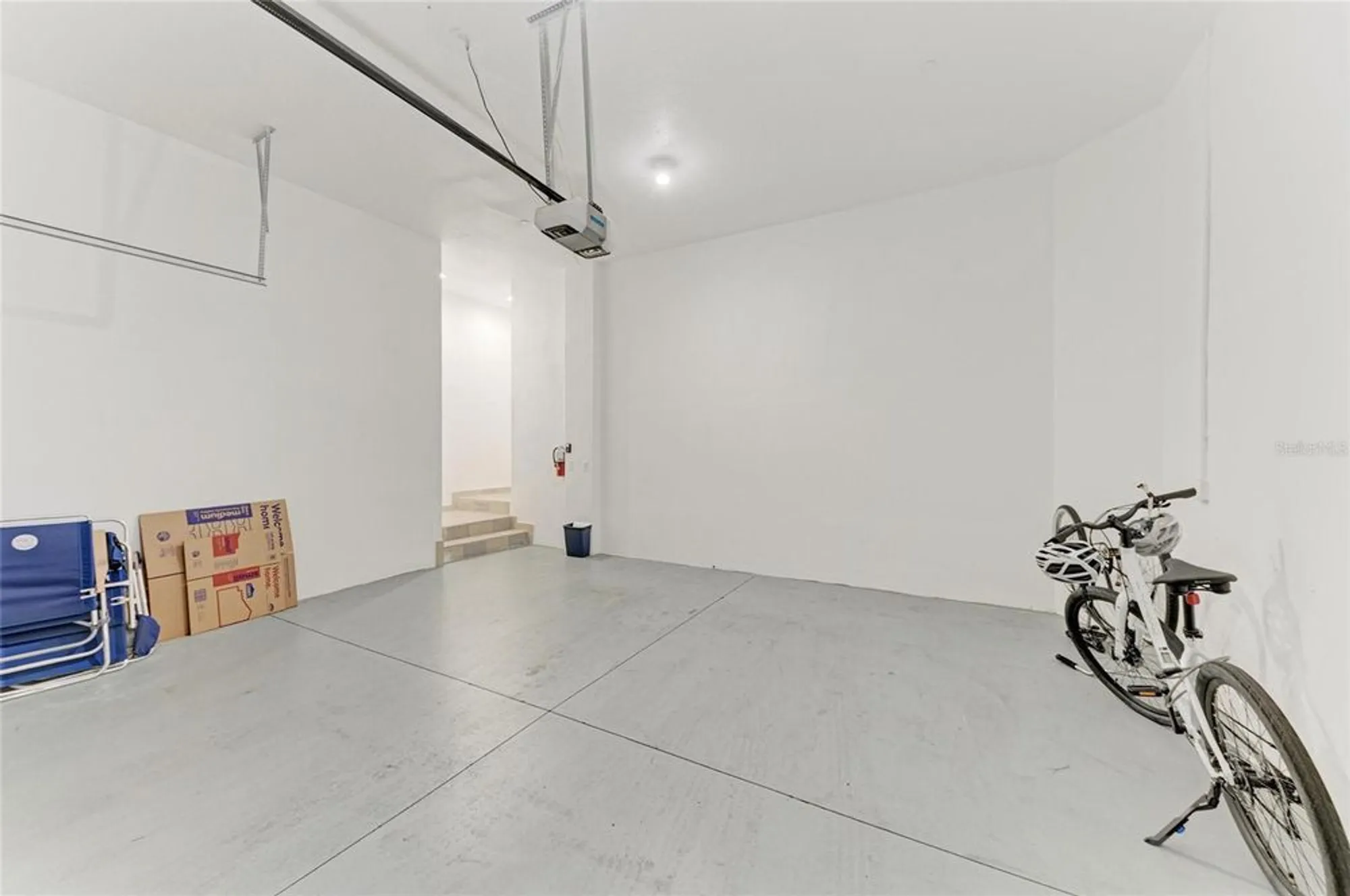 Property Slideshow image 41 of 100 | 258 sapphire lake dr unit 202, Bradenton, FL, 34209